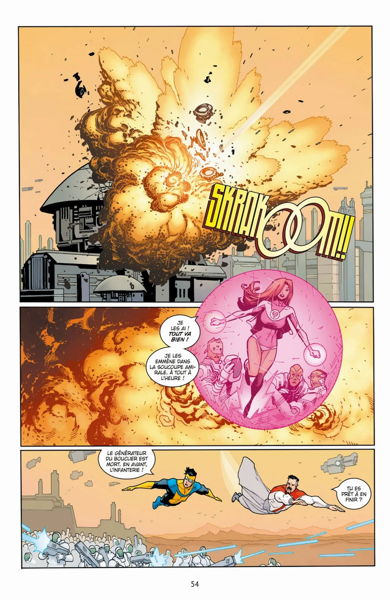 Invincible - 24 - 6563950c1359f_dejO.webp