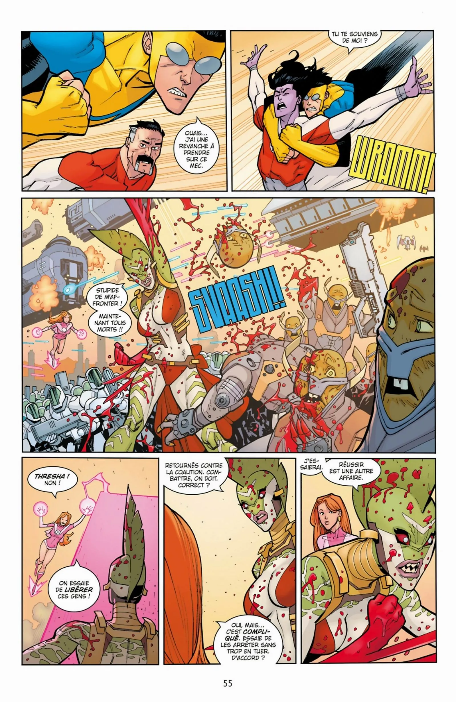 Invincible - 24 - 6563950ea091c_Qfzk.webp