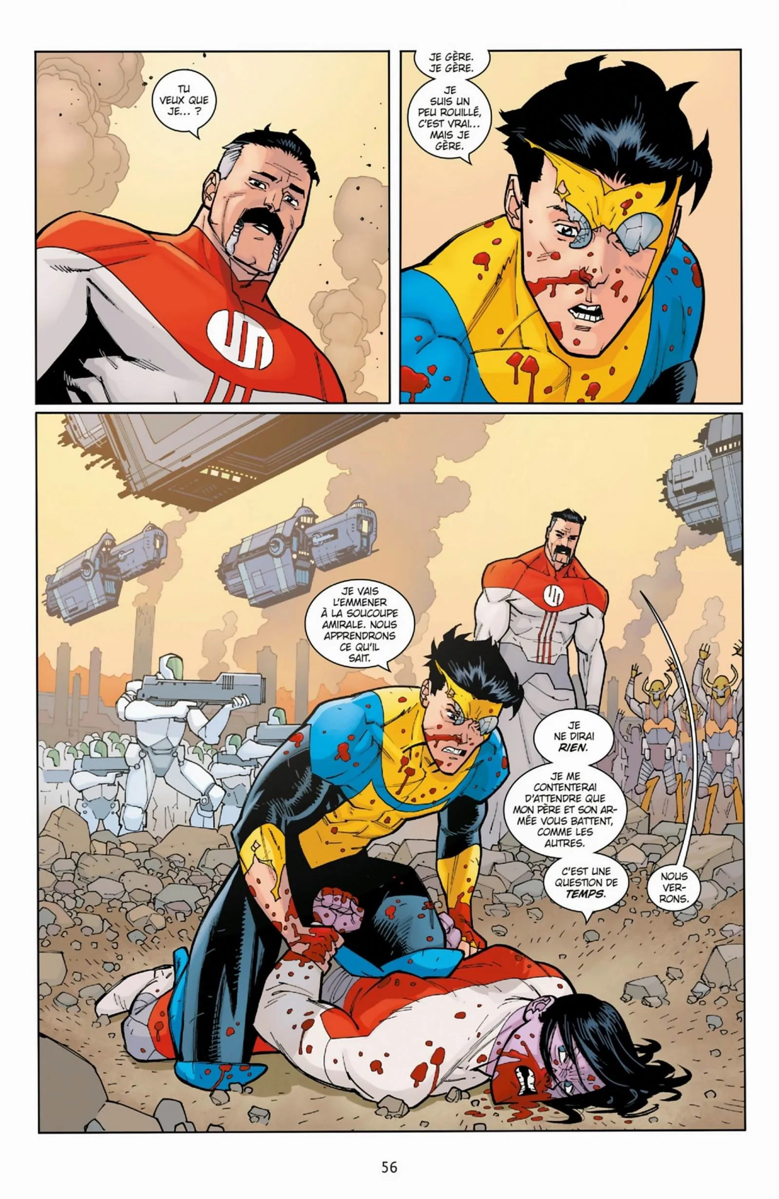 Invincible - 24 - 6563951450990_Q0Xb.webp