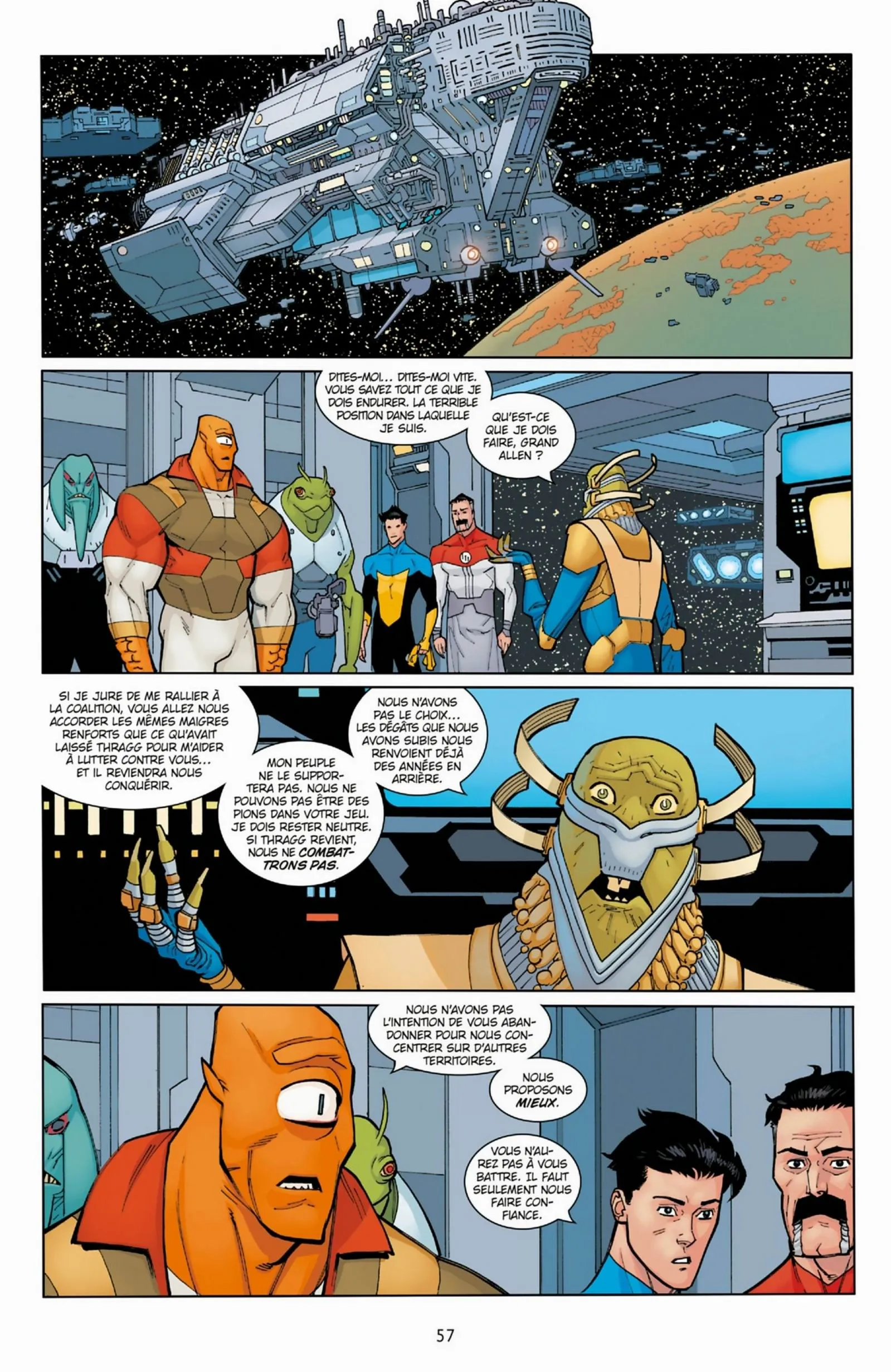 Invincible - 24 - 6563951937d5b_DMNo.webp
