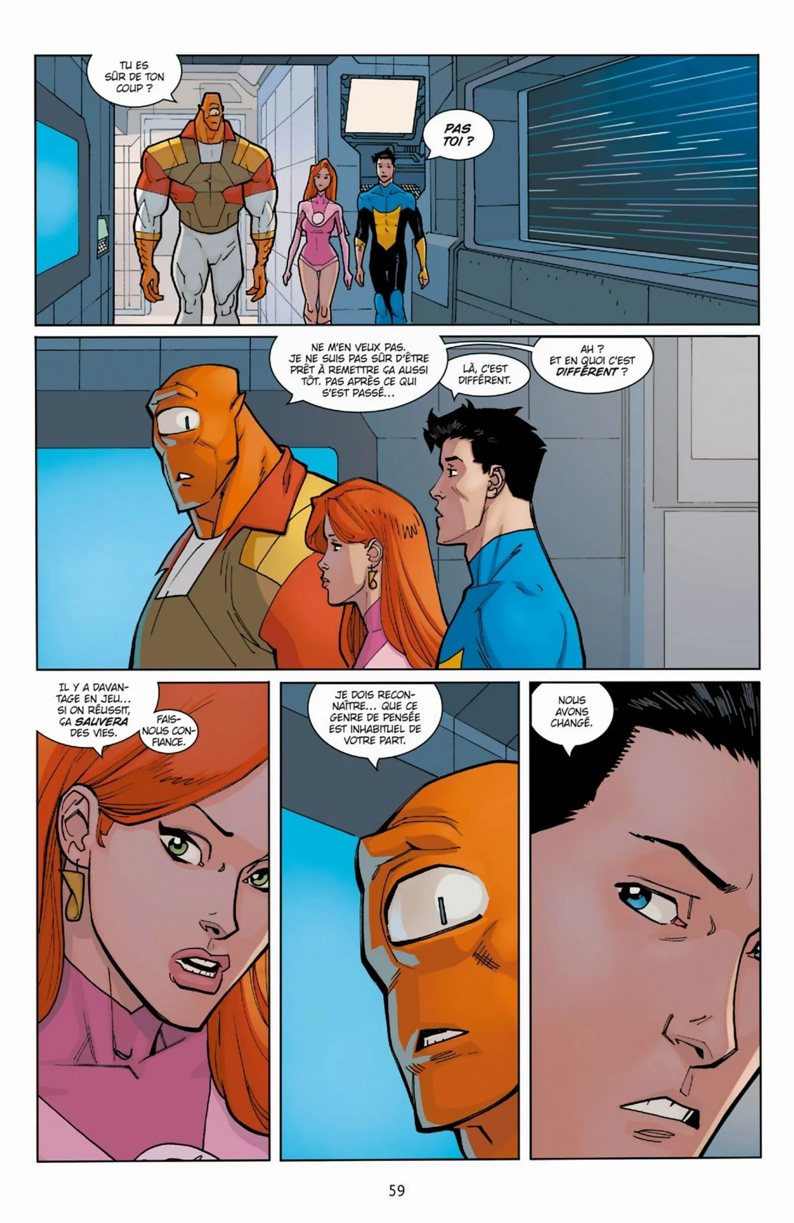 Invincible - 24 - 6563951f97153_6tz8.webp