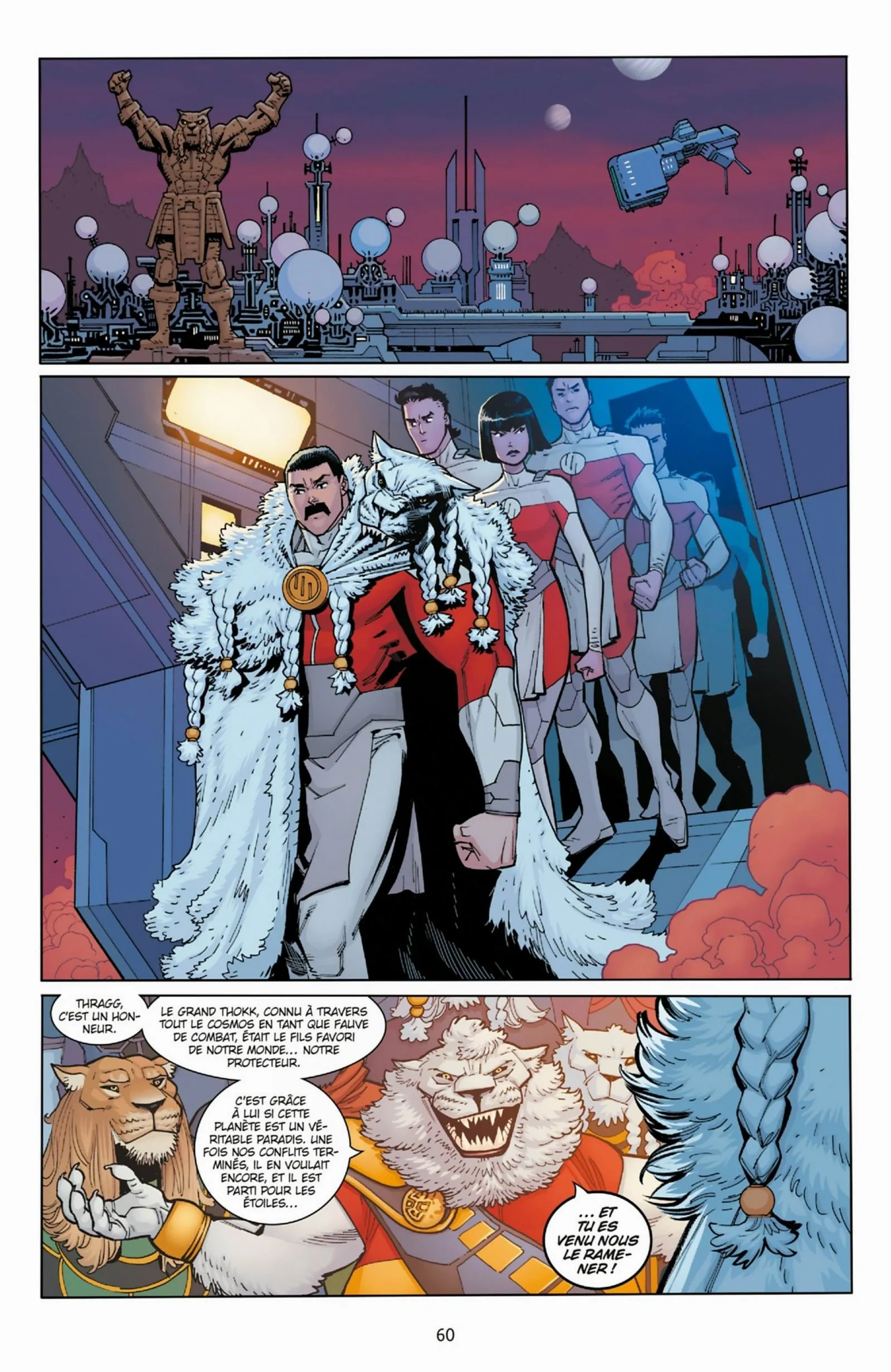 Invincible - 24 - 656395241a9e0_QfpM.webp