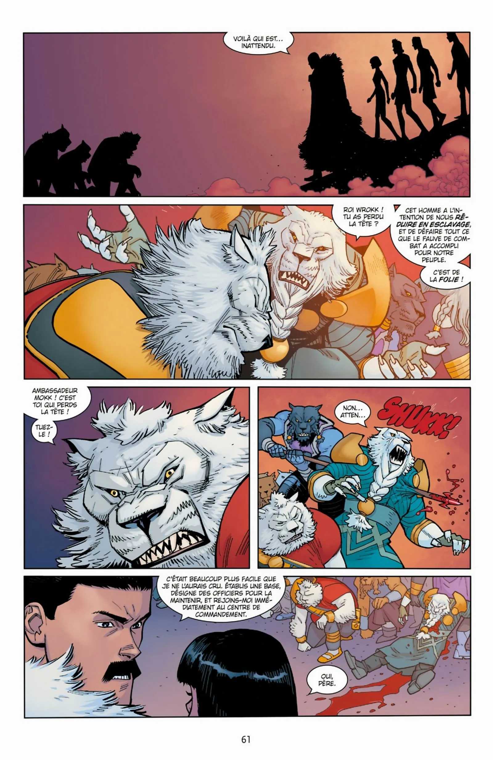 Invincible - 24 - 656395265a3f2_ws9v.webp