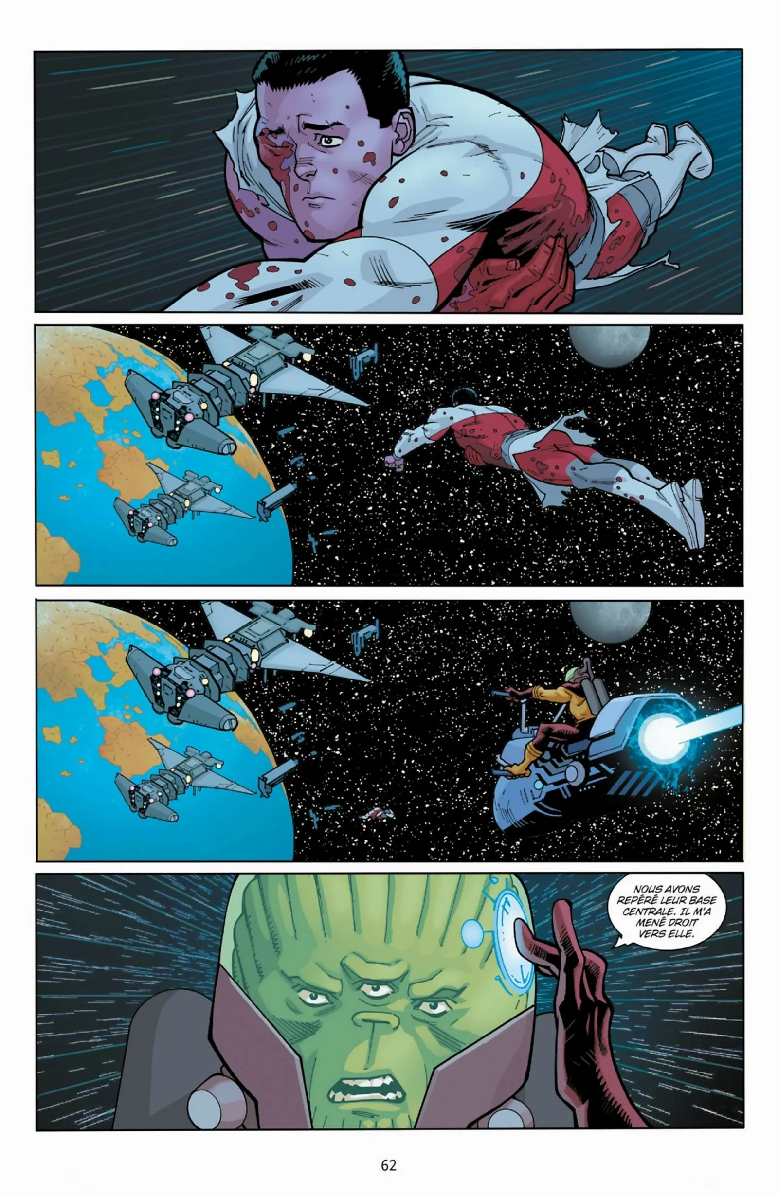 Invincible - 24 - 6563952a29a28_pr8d.webp