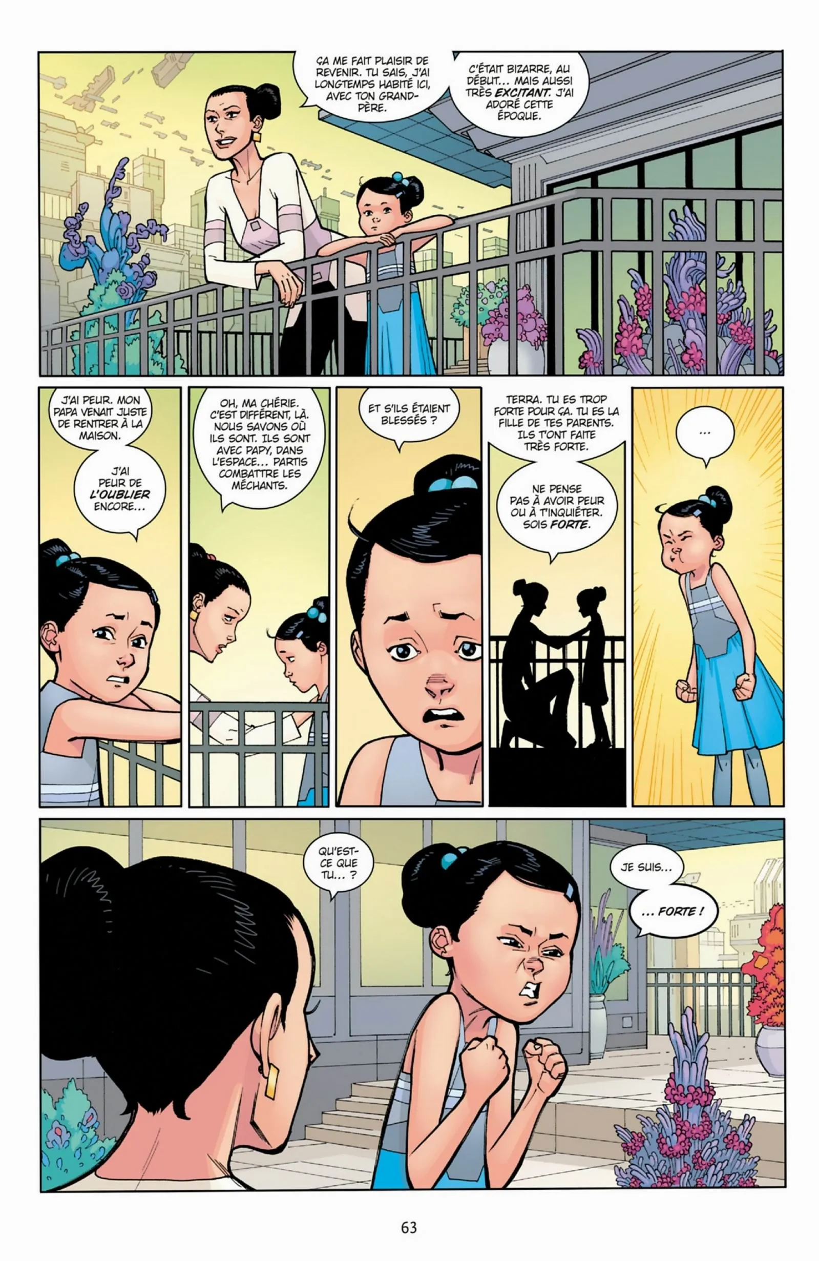 Invincible - 24 - 6563952ce86c2_ATNl.webp