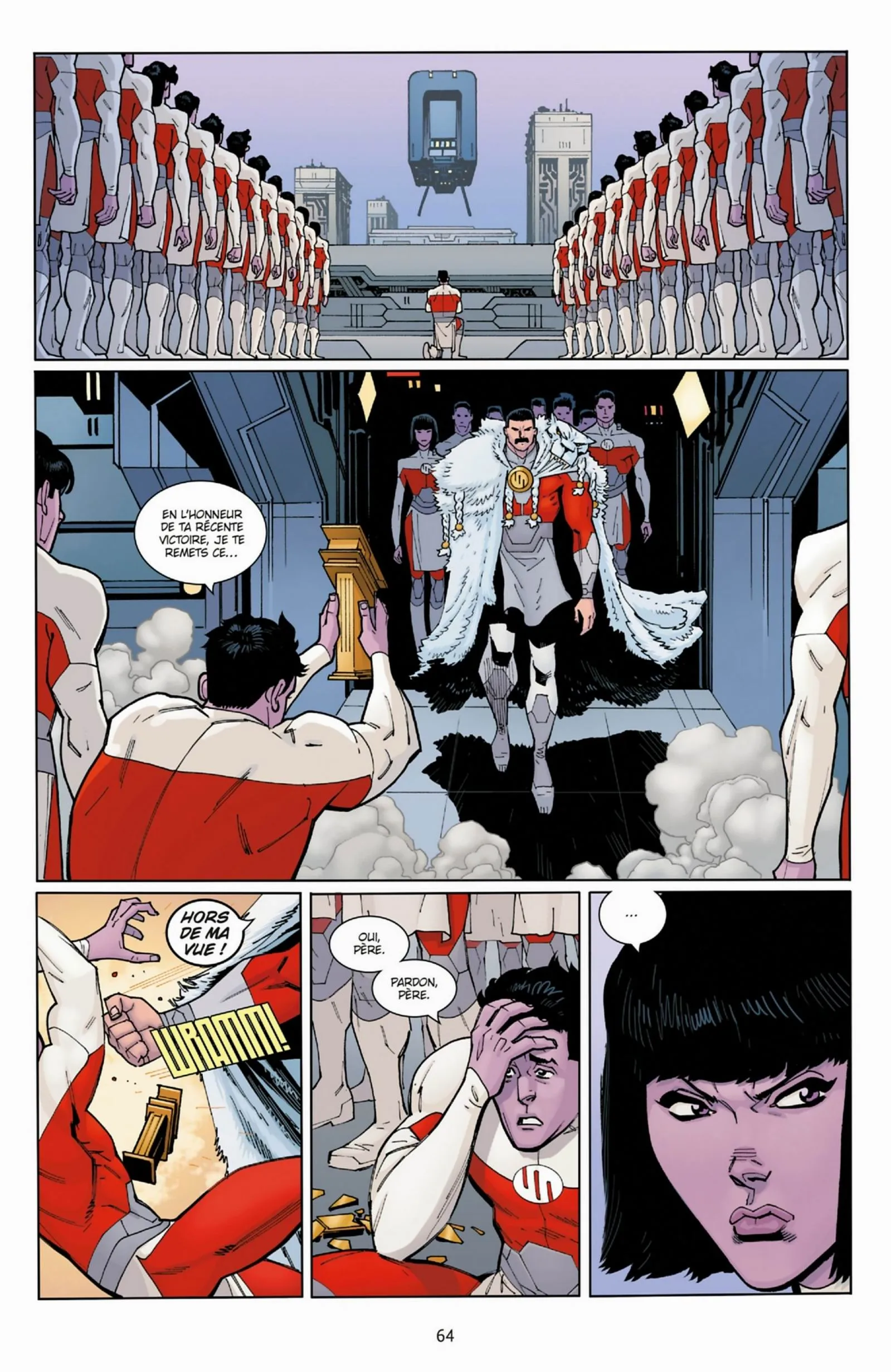 Invincible - 24 - 656395300261e_FSLY.webp