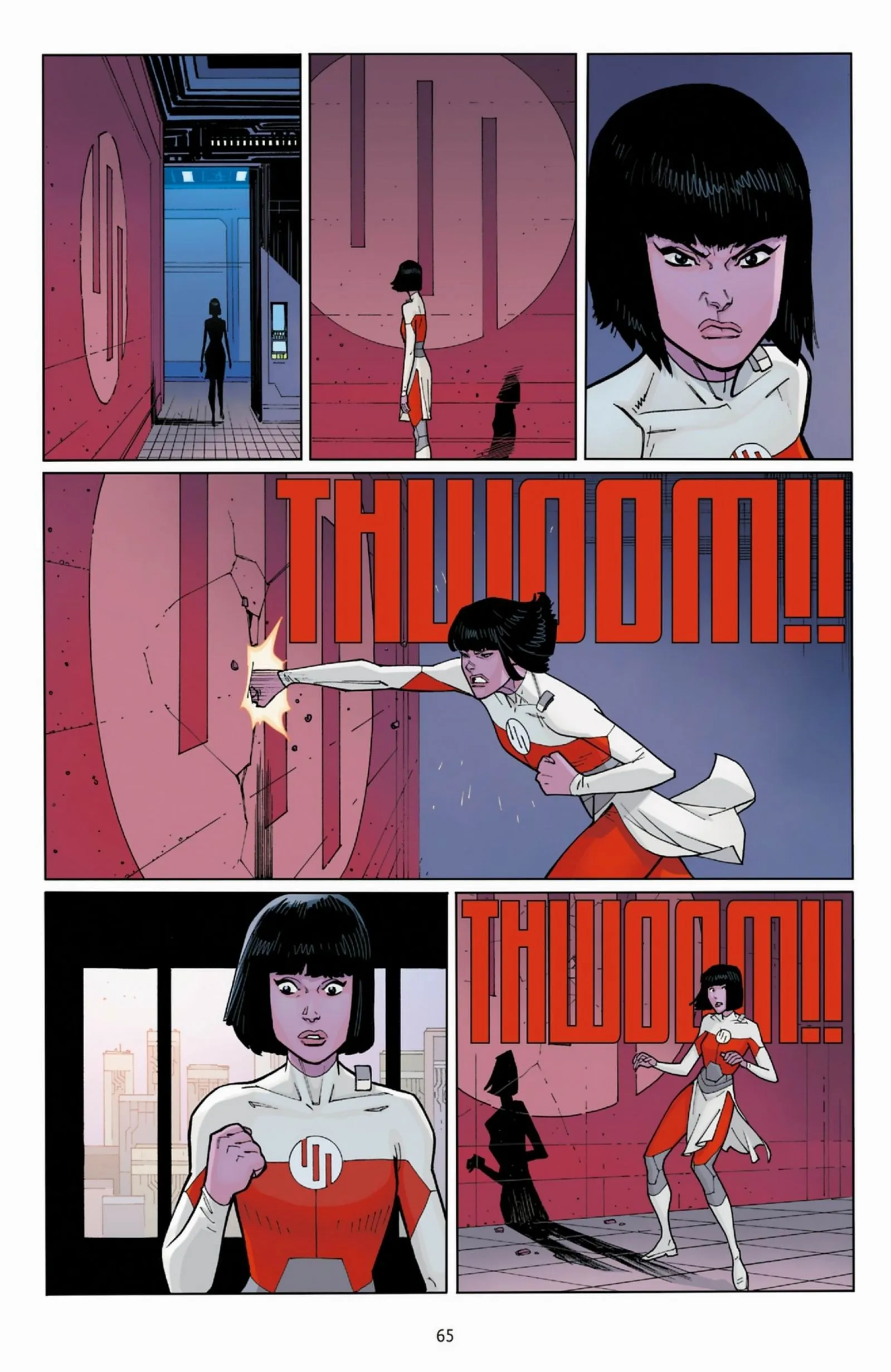 Invincible - 24 - 6563953626c38_yS87.webp