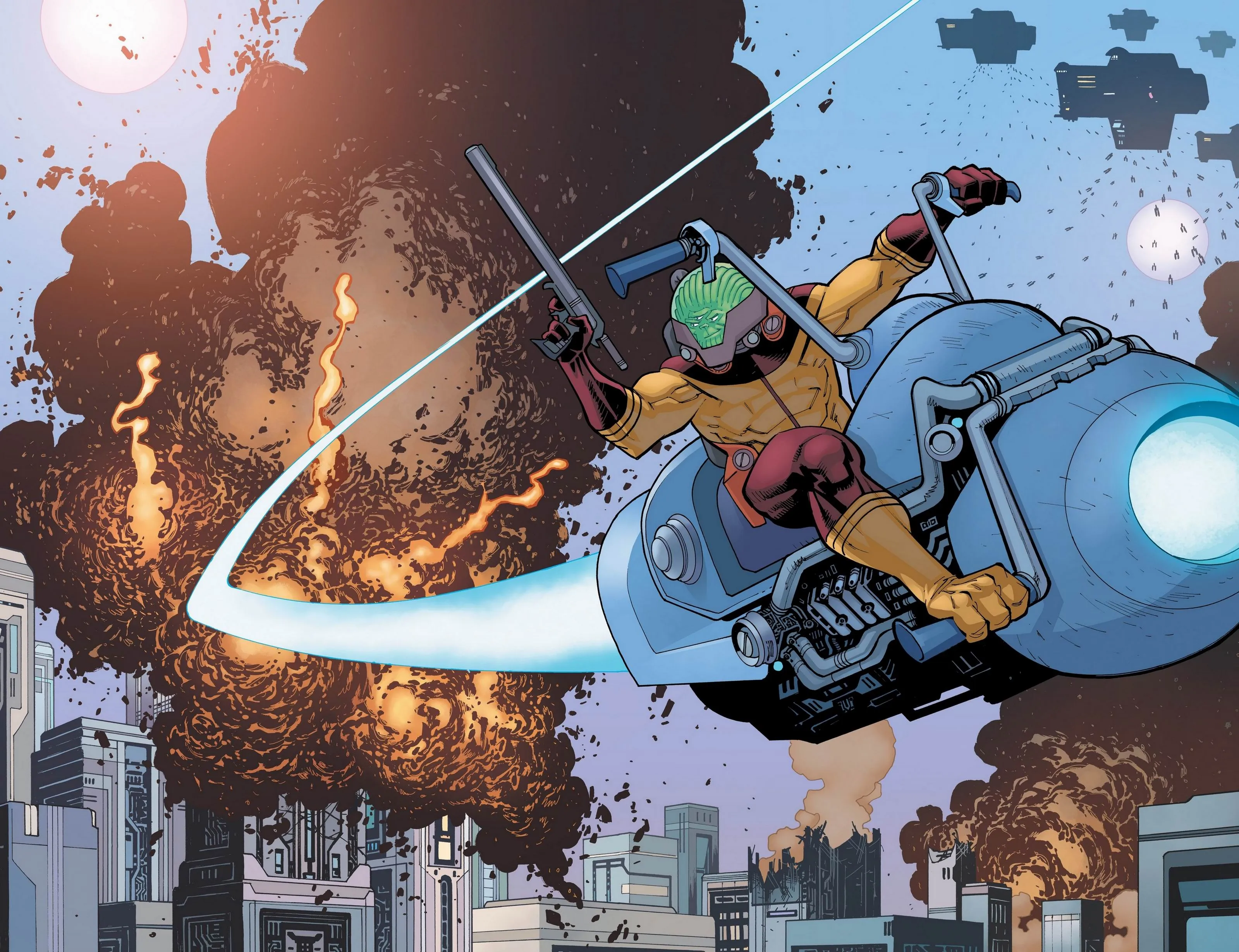 Invincible - 24 - 6563953c830b4_FkRd.webp