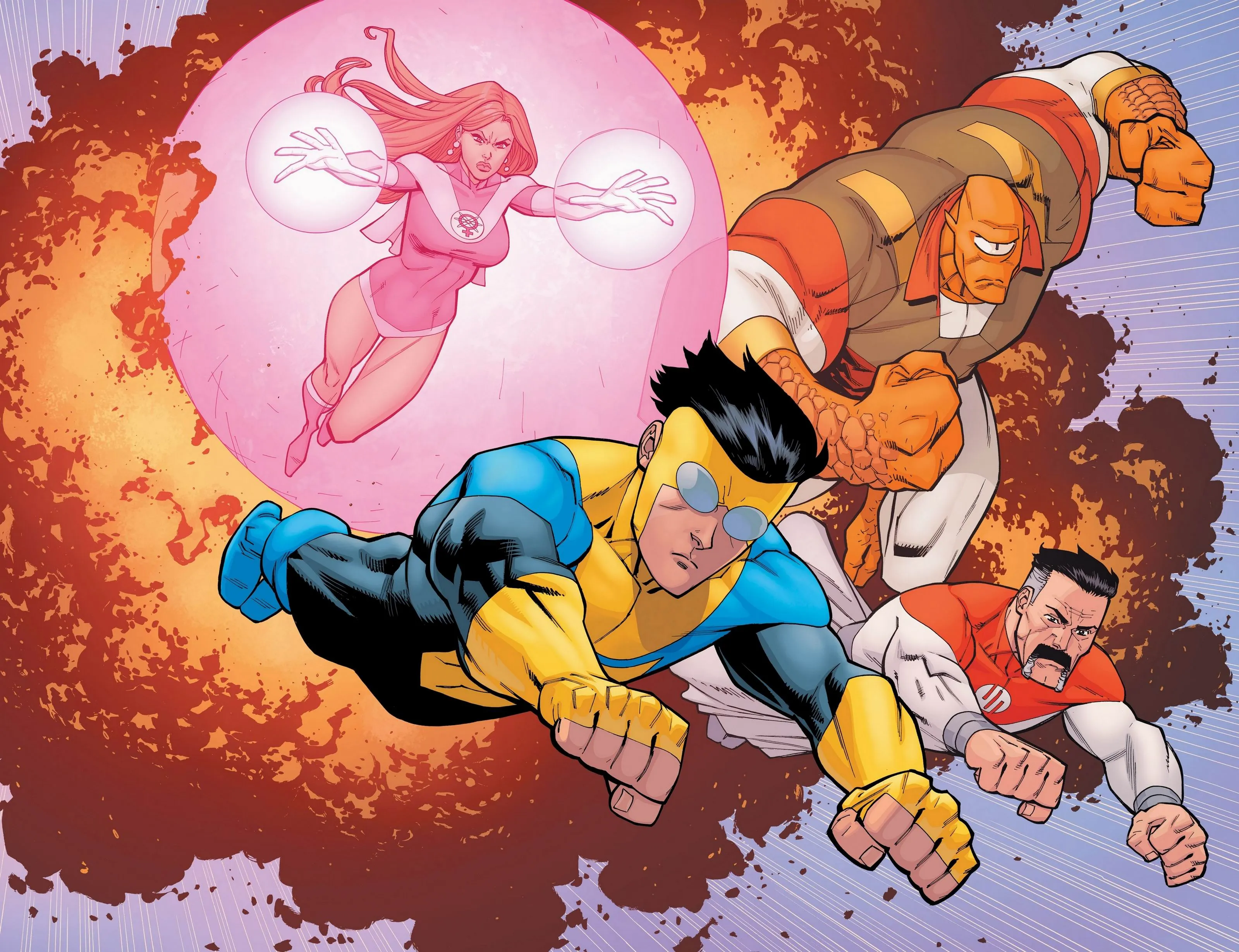 Invincible - 24 - 656395430e016_qjUZ.webp