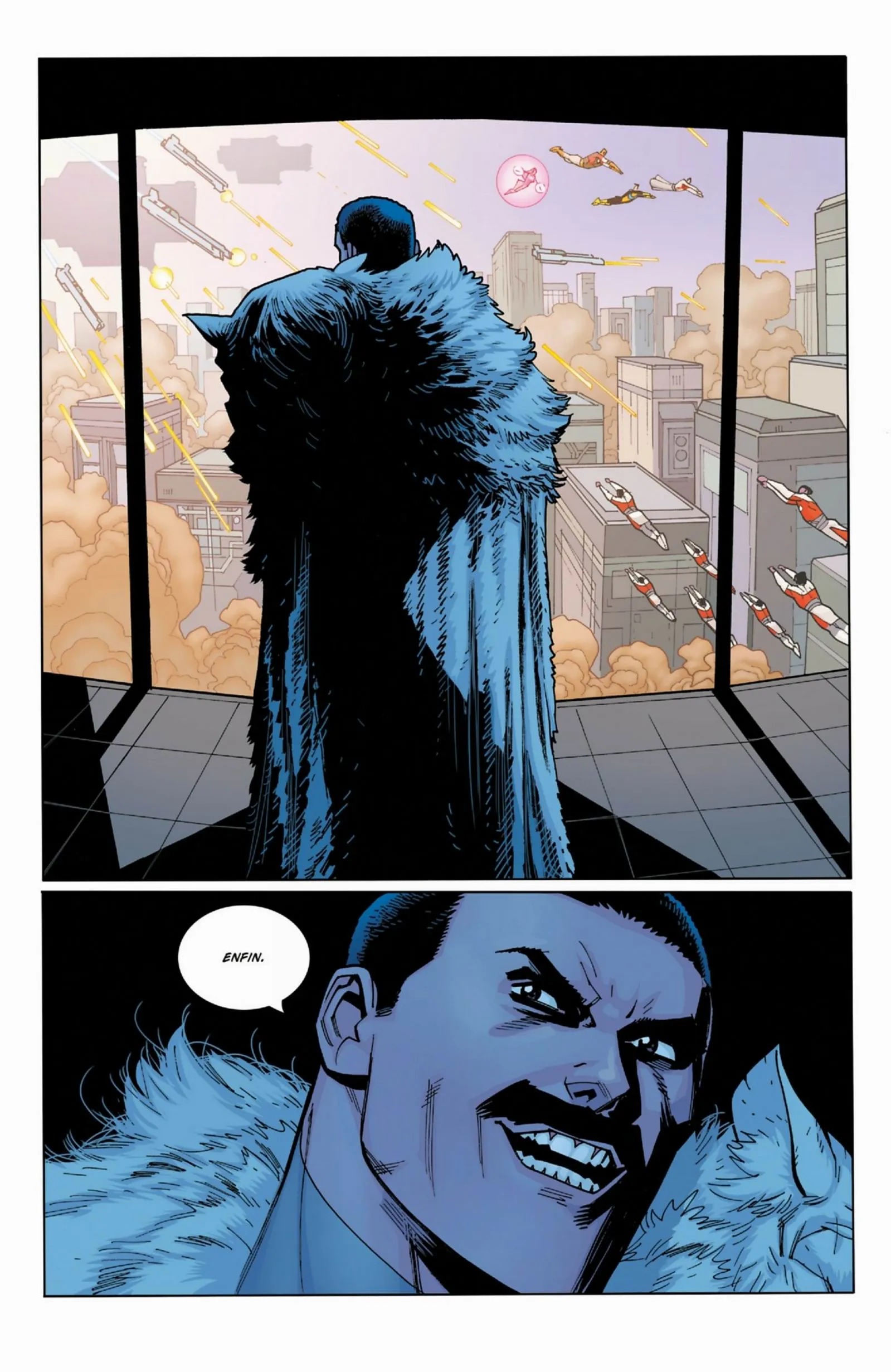 Invincible - 24 - 6563954687dca_EbT5.webp