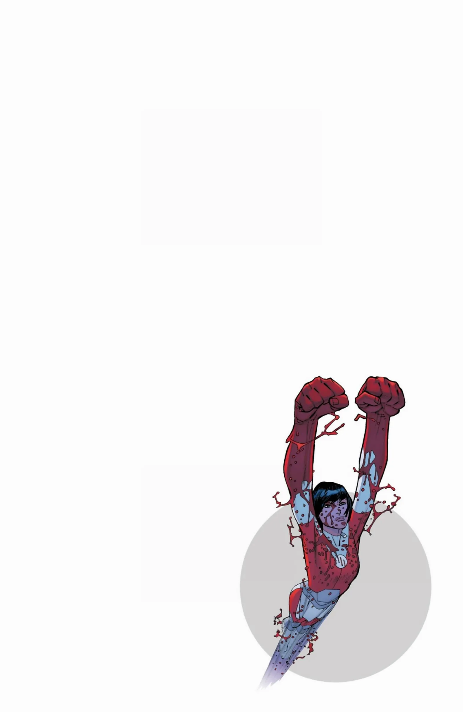 Invincible - 24 - 65639547b6cd5_k4Ad.webp