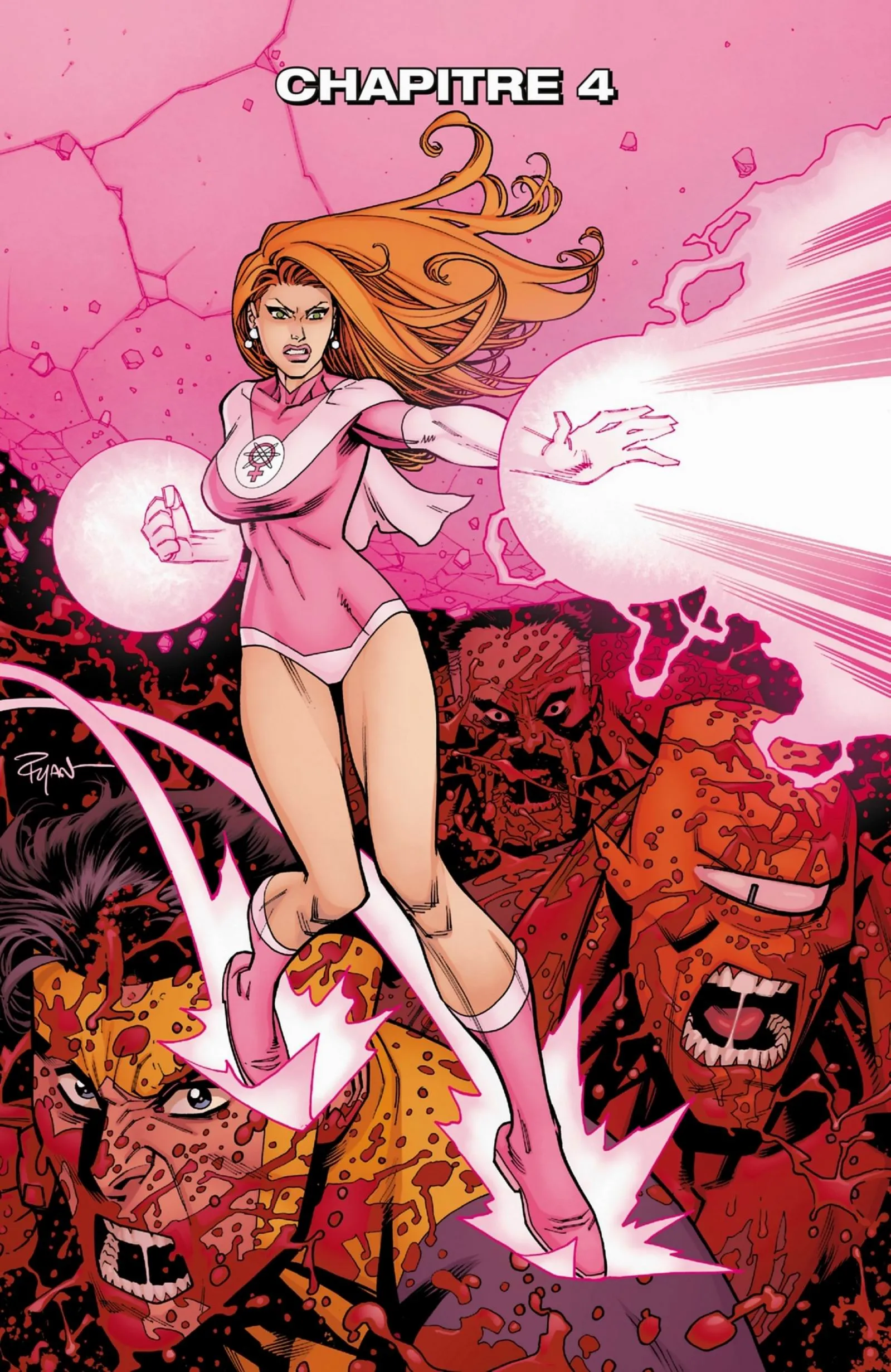 Invincible - 24 - 6563954cdb66d_PBLL.webp