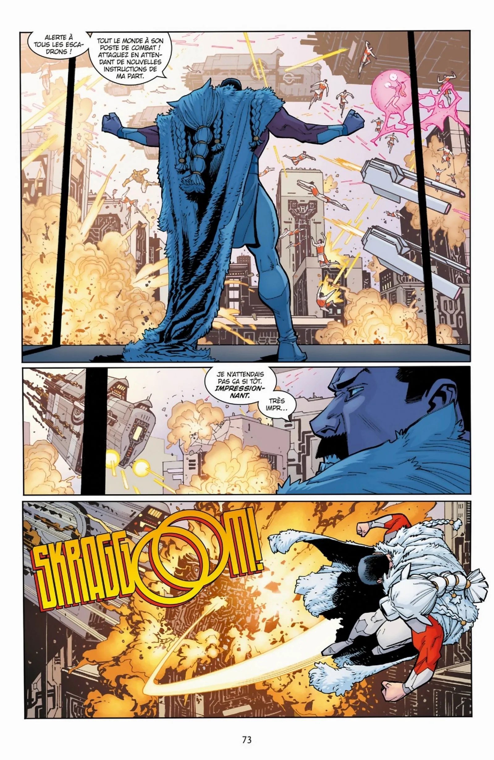 Invincible - 24 - 6563954ee0783_zhTf.webp