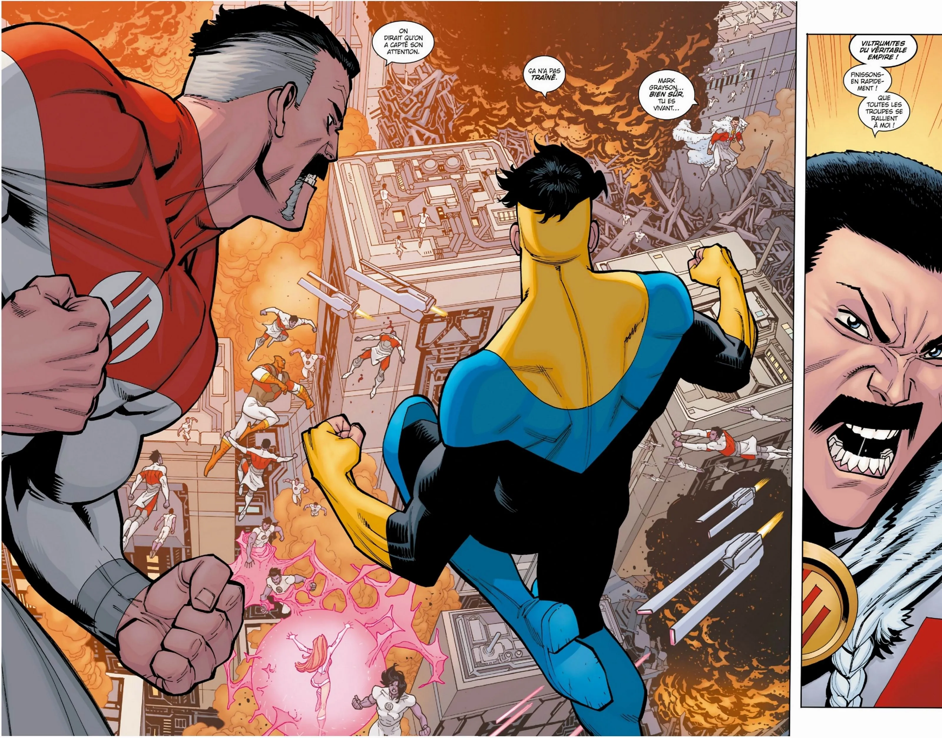 Invincible - 24 - 65639550e1aaa_HRYx.webp