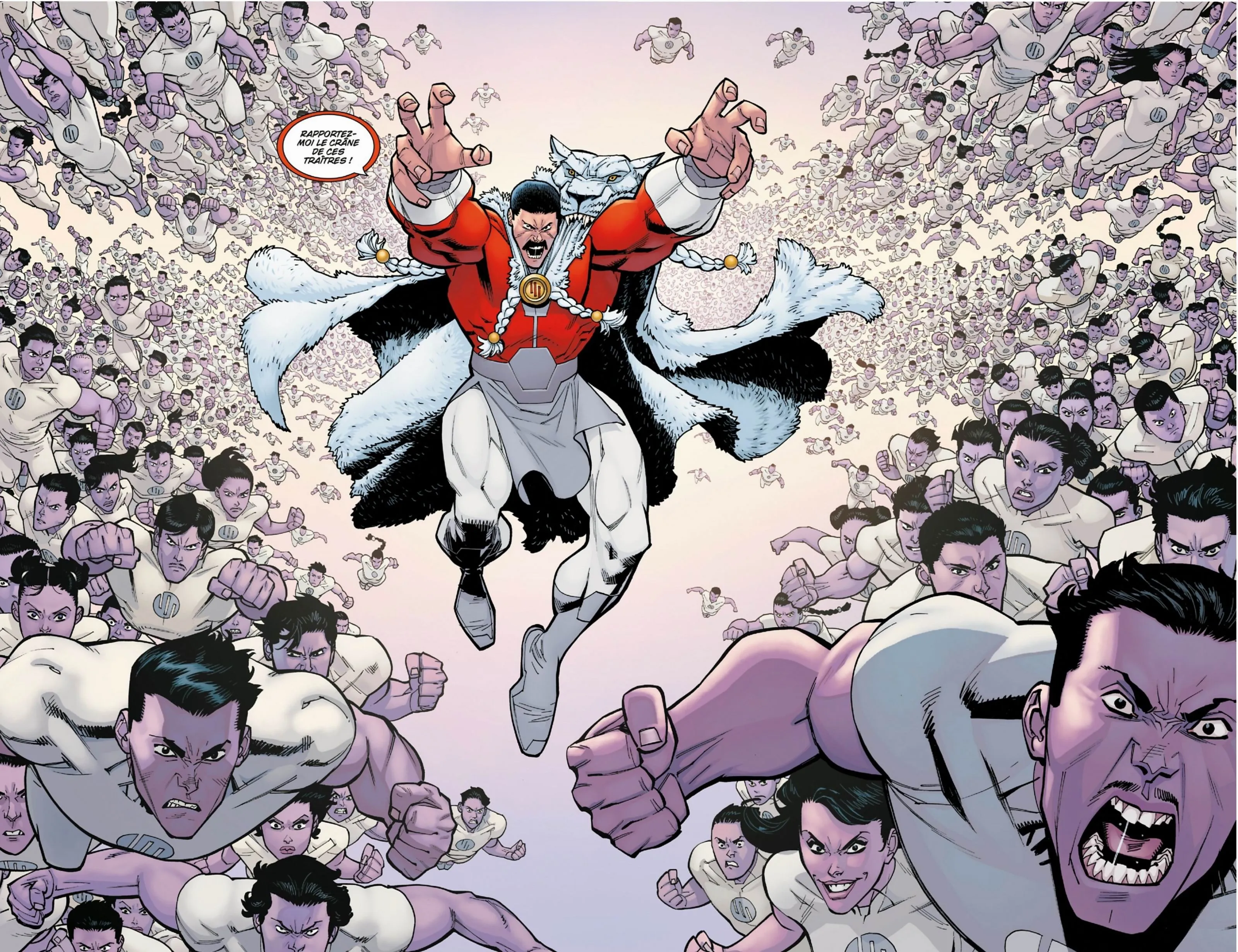 Invincible - 24 - 65639554347bf_PBPs.webp