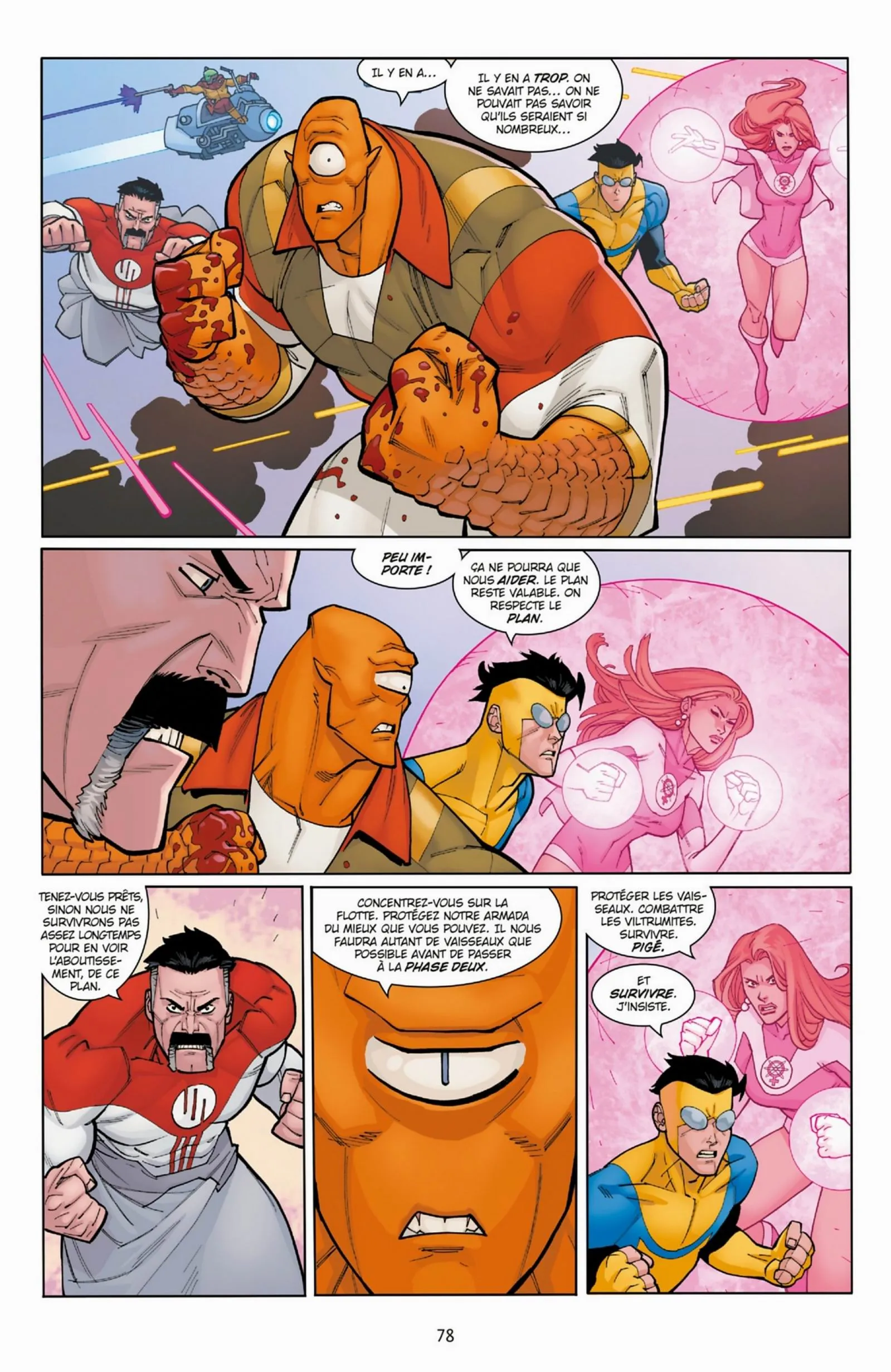 Invincible - 24 - 6563955779964_6wQ9.webp
