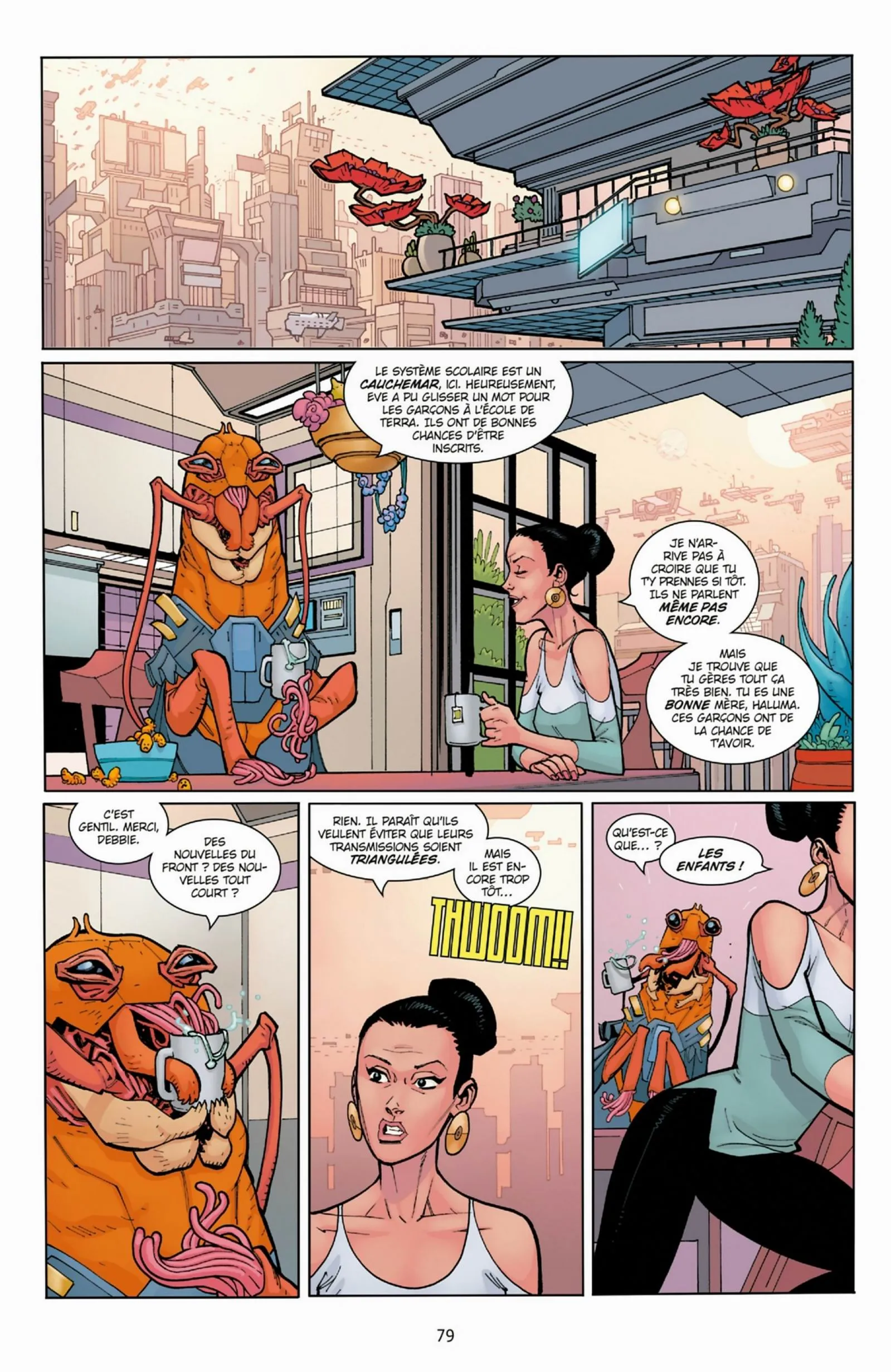 Invincible - 24 - 6563955b6644c_7oPX.webp