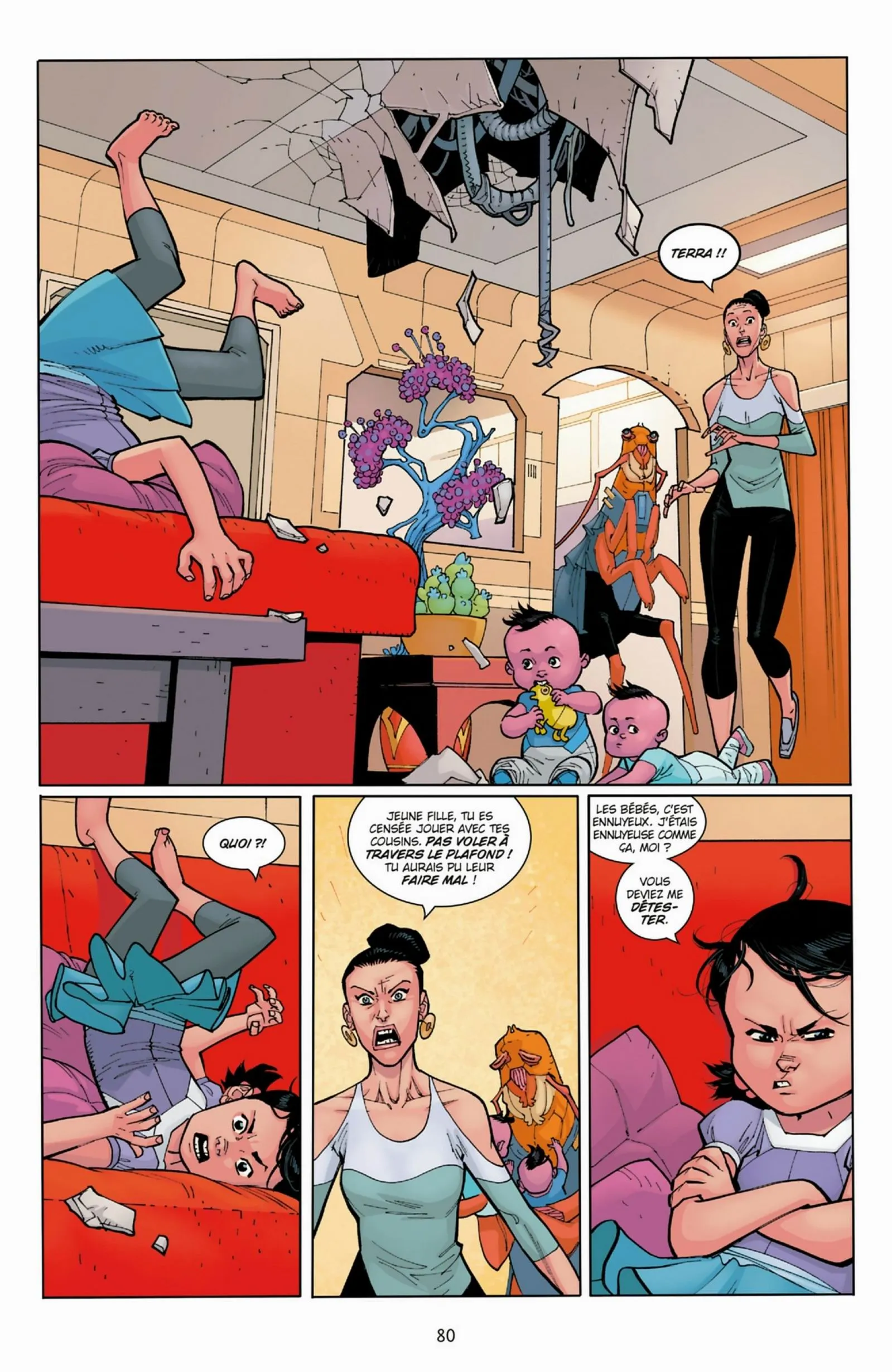 Invincible - 24 - 6563955d31ac3_9oV2.webp