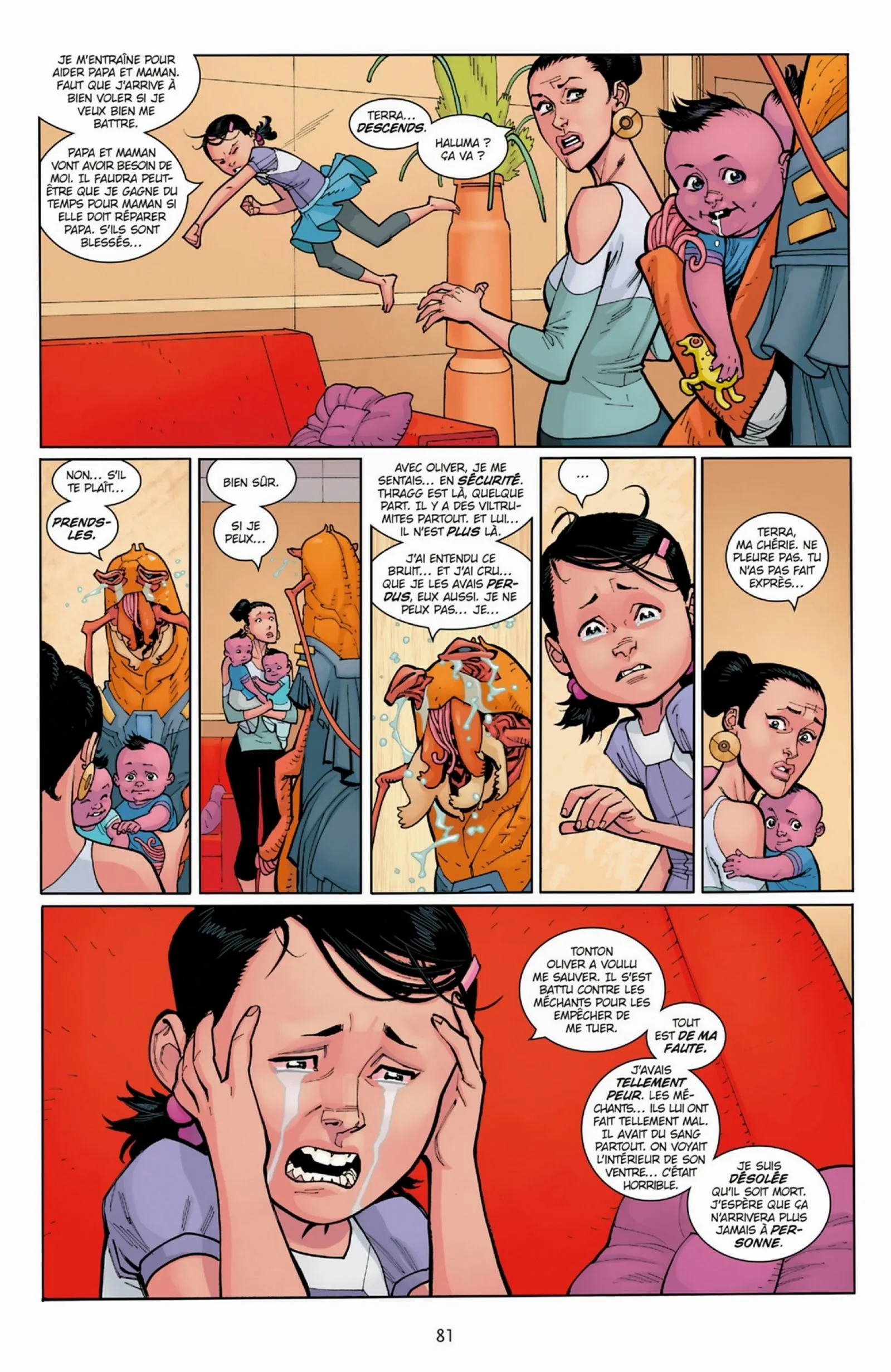 Invincible - 24 - 6563955edfc83_OSE7.webp
