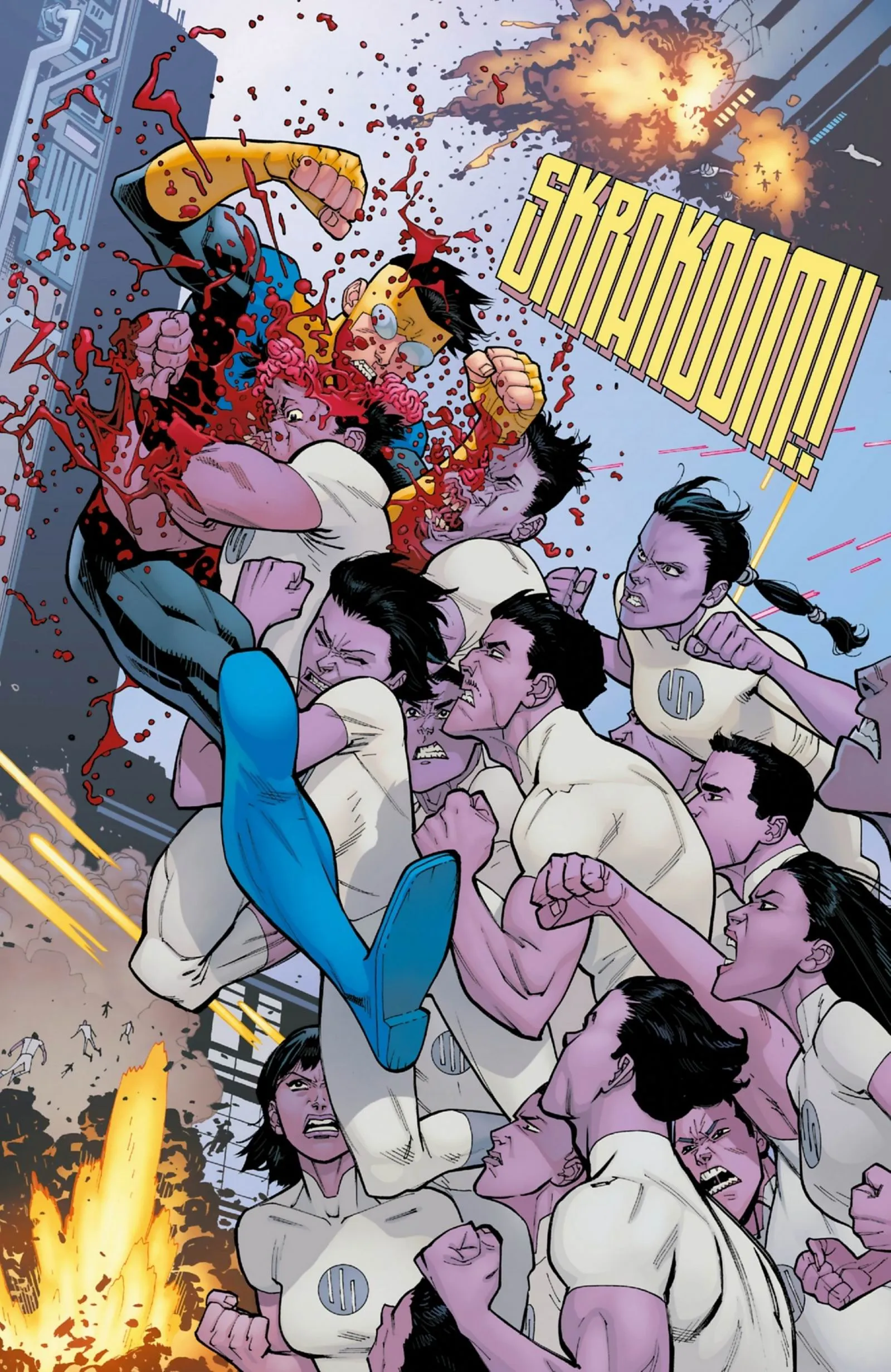 Invincible - 24 - 65639560bdc29_12P6.webp