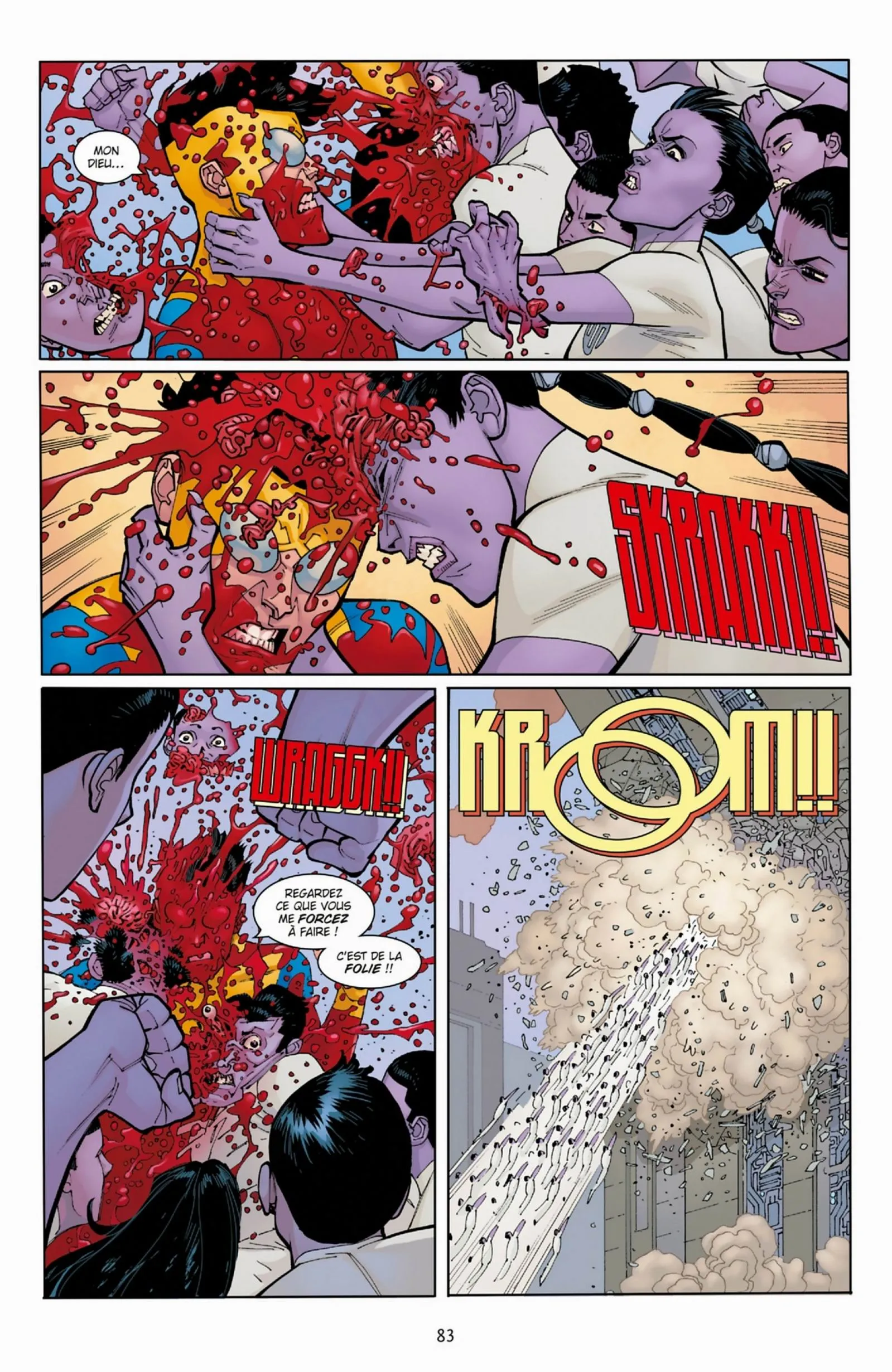 Invincible - 24 - 656395632928d_XdZ9.webp