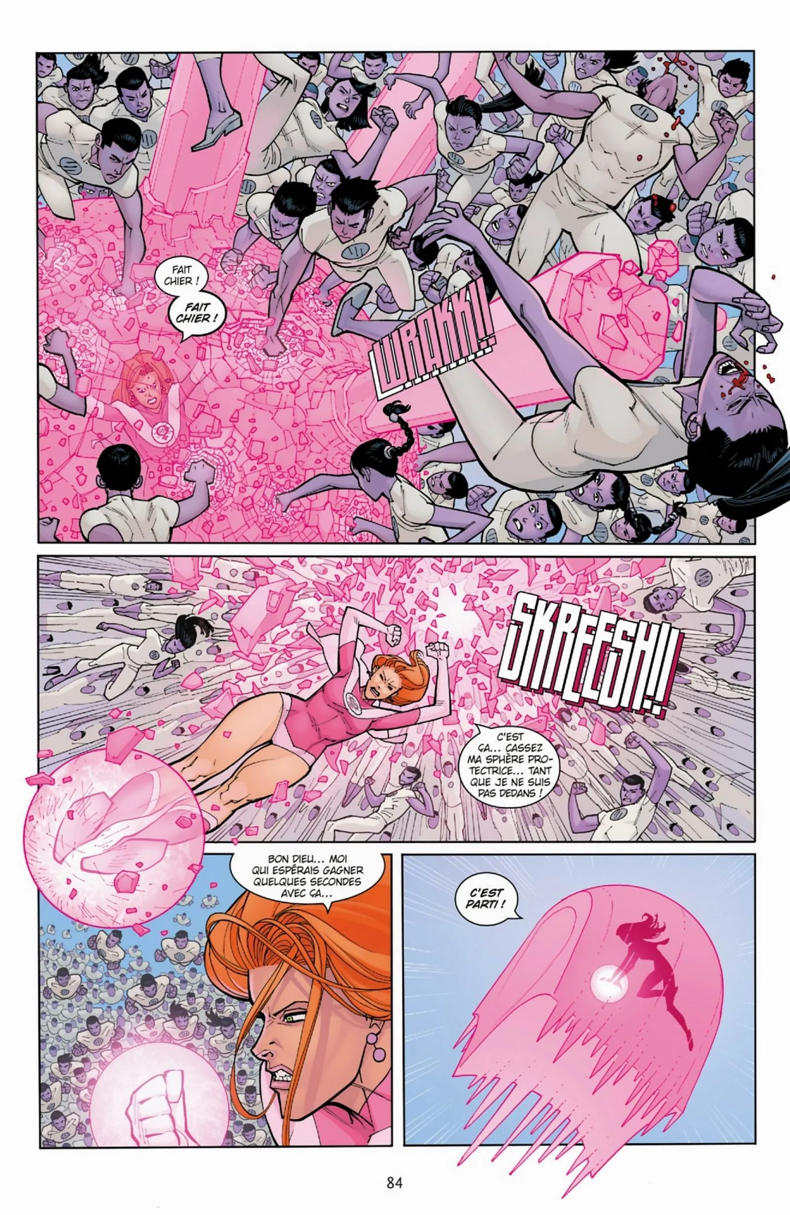 Invincible - 24 - 65639565a706b_Z0iZ.webp