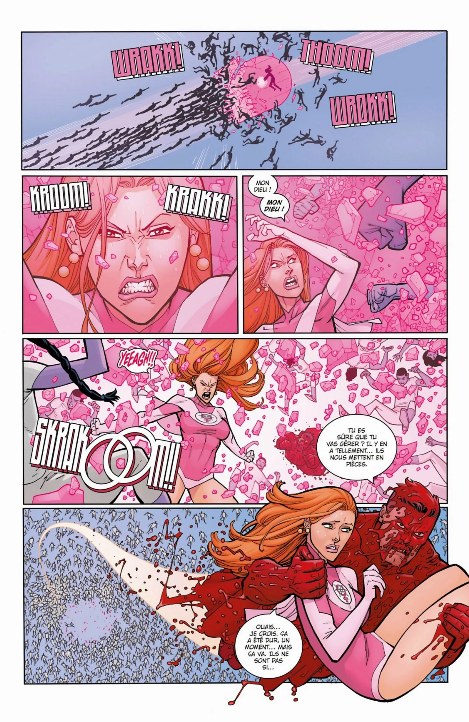 Invincible - 24 - 65639567662fc_ozzn.webp