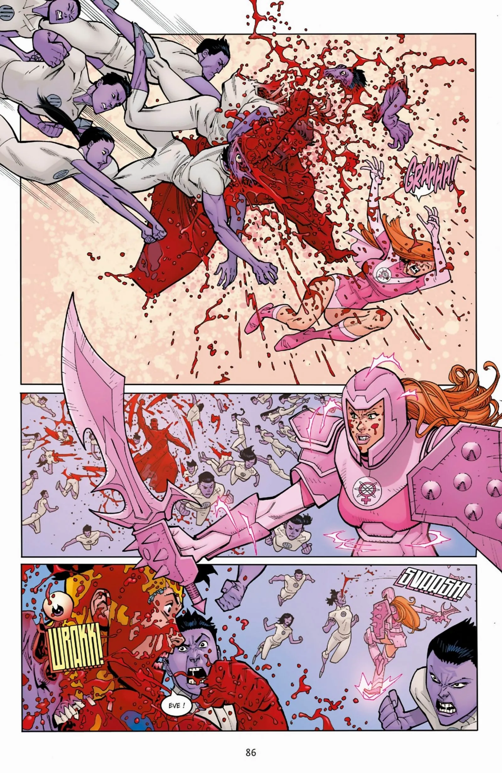 Invincible - 24 - 6563956b383dc_IXSt.webp