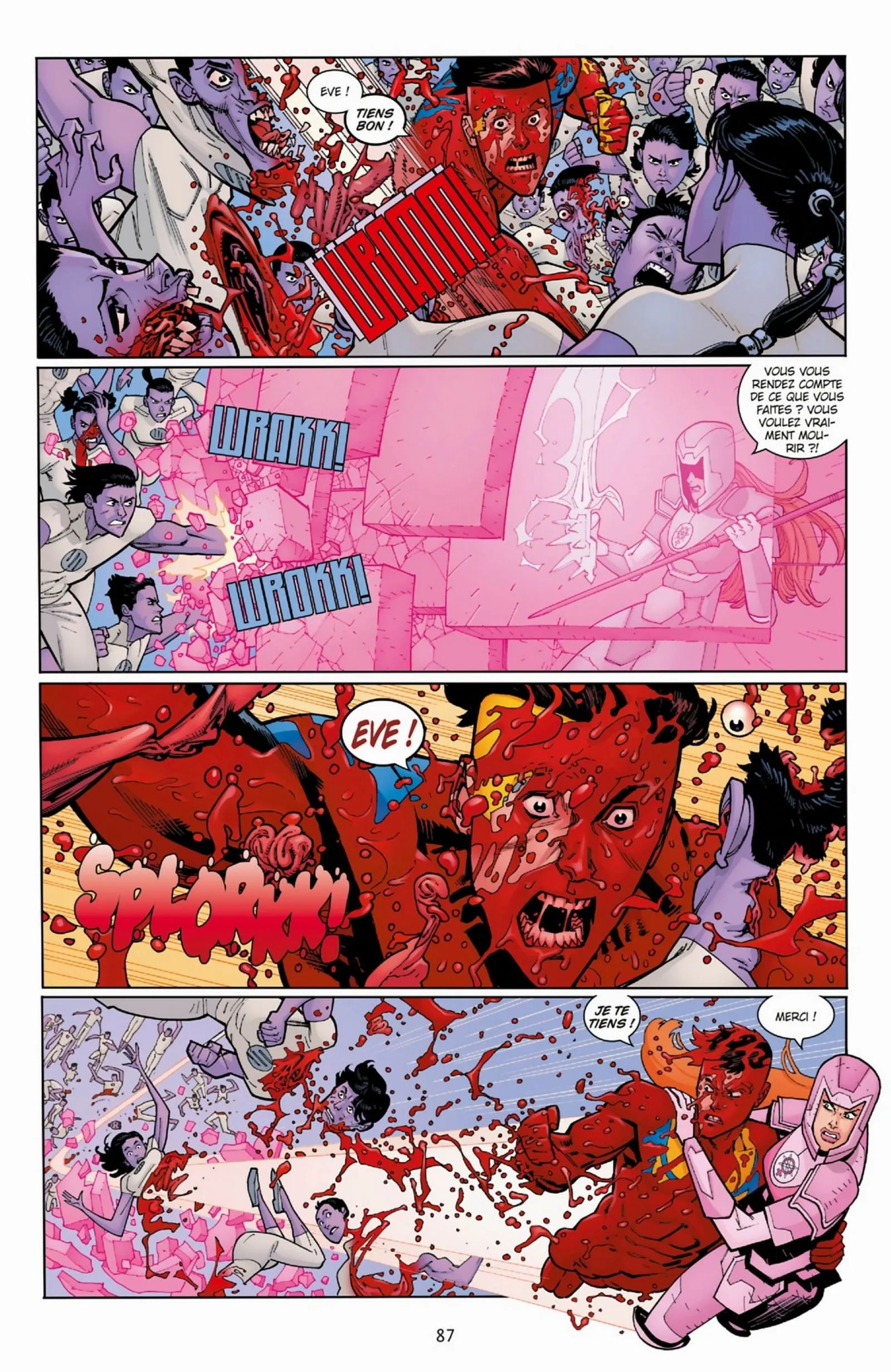 Invincible - 24 - 6563956dcd2a0_VYGw.webp