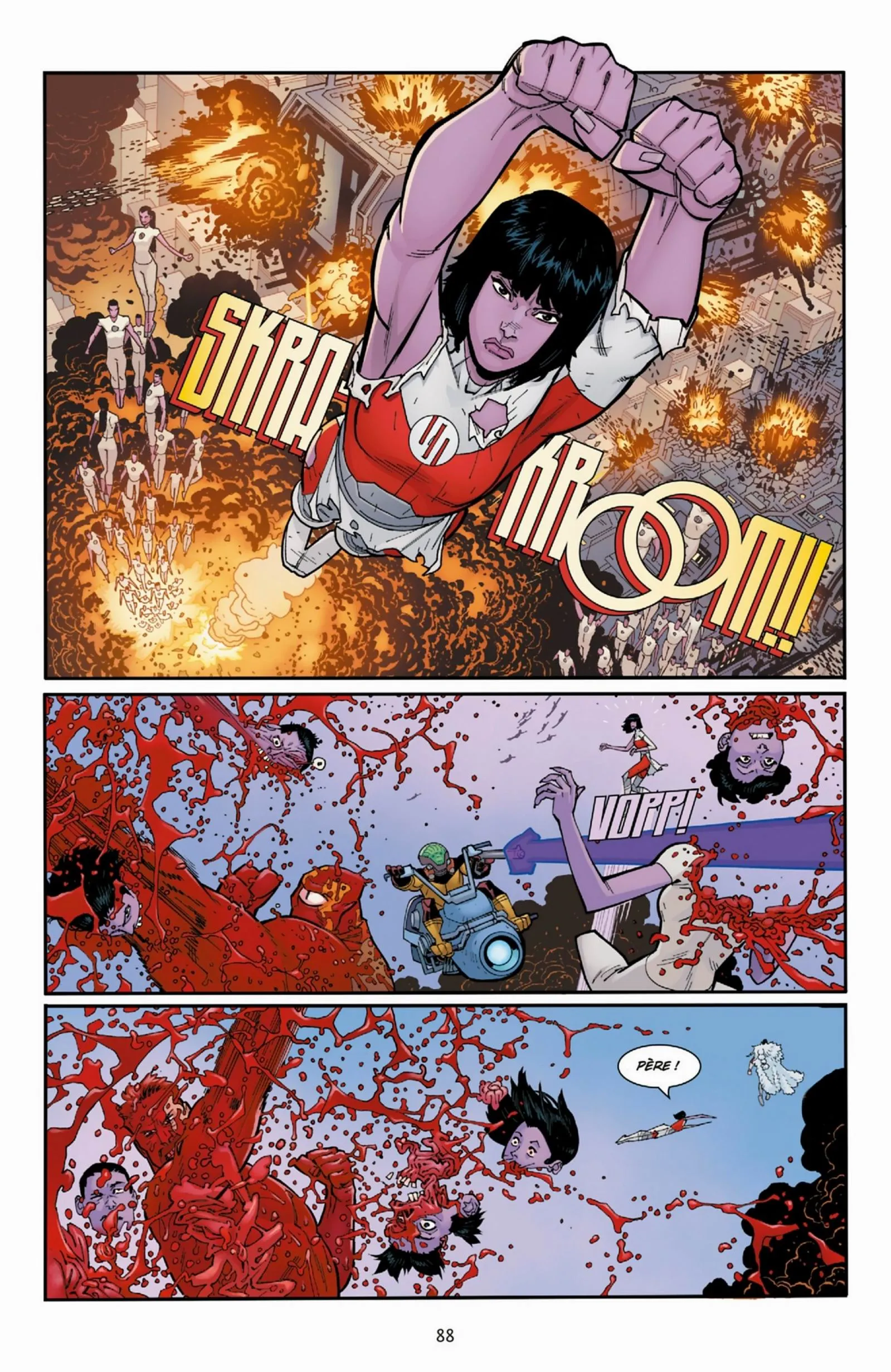 Invincible - 24 - 65639570d8e9c_7ZBi.webp