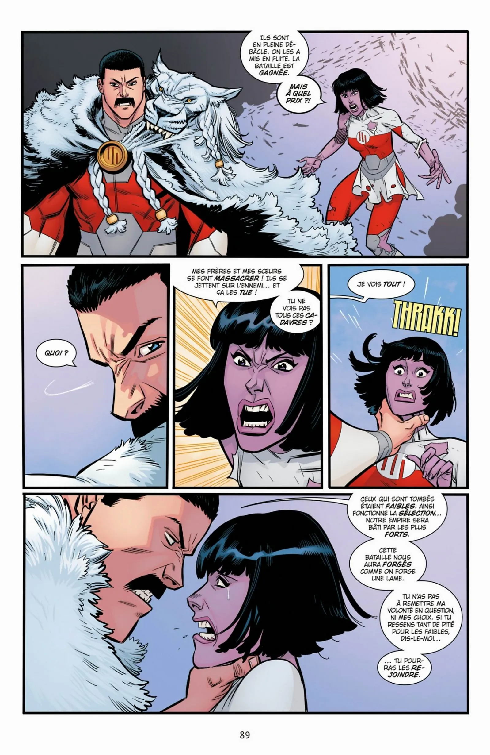 Invincible - 24 - 6563957316cca_uXhK.webp