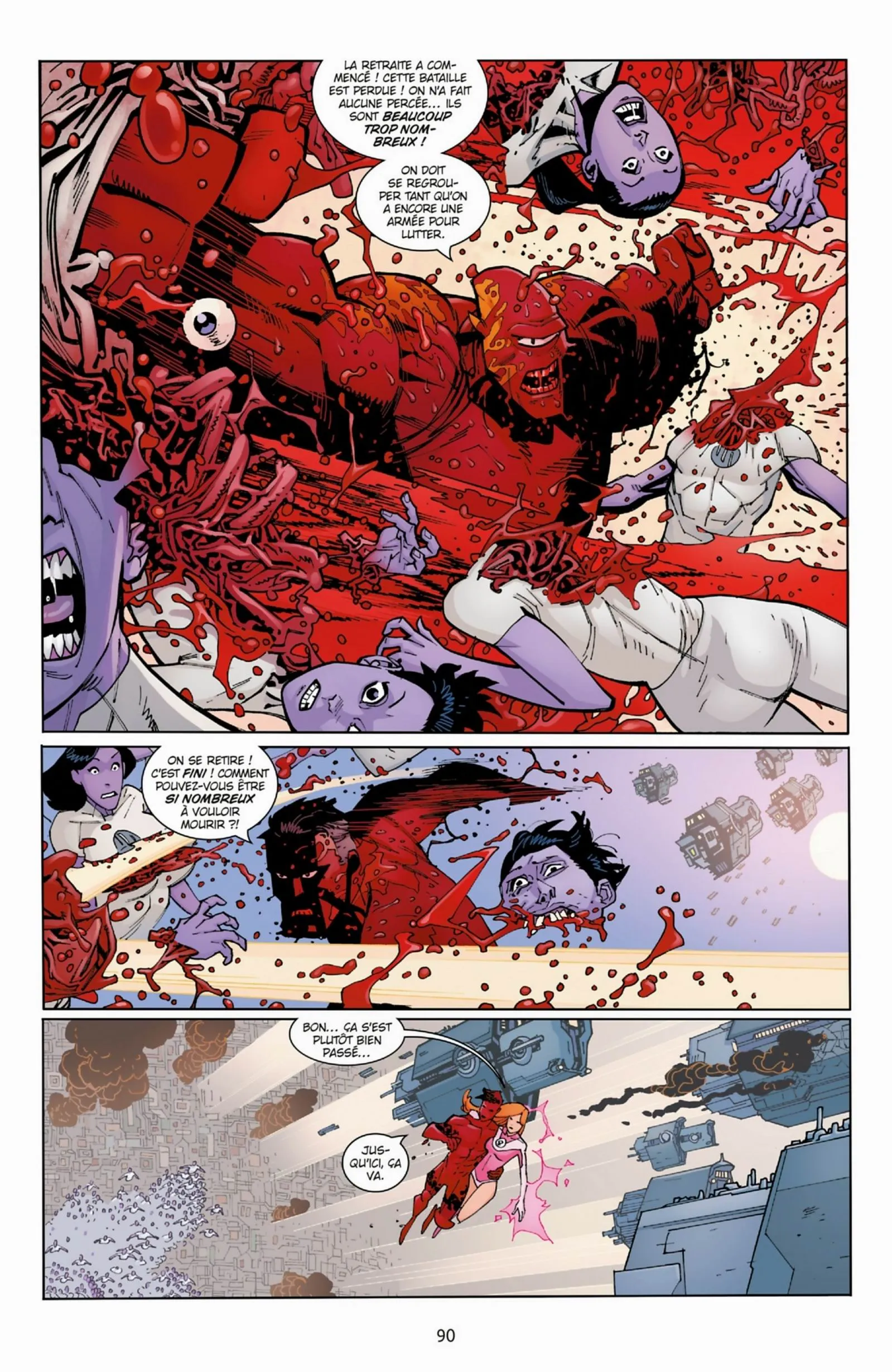 Invincible - 24 - 65639574bce8d_WL7W.webp