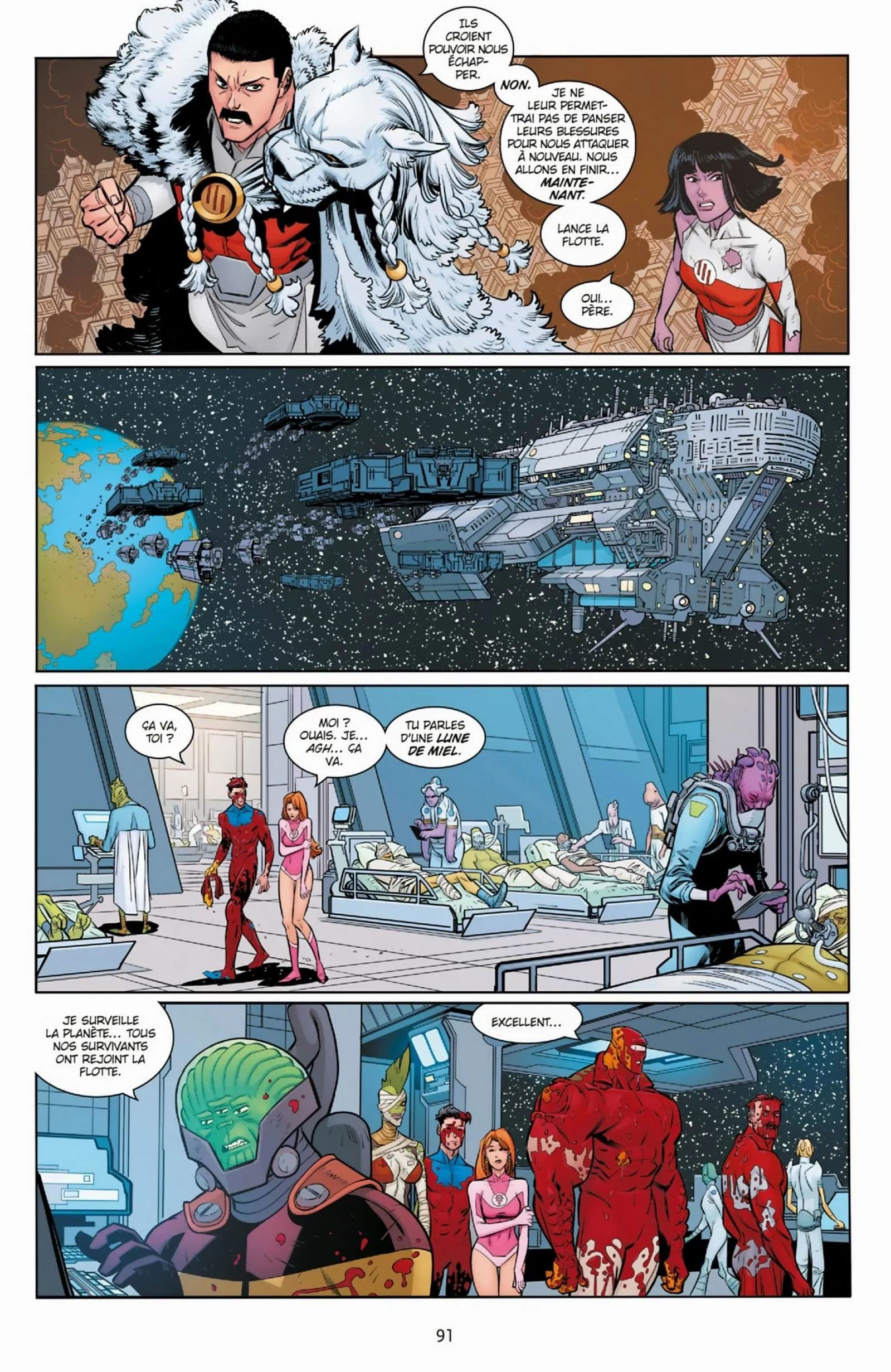 Invincible - 24 - 656395776890d_IuHg.webp