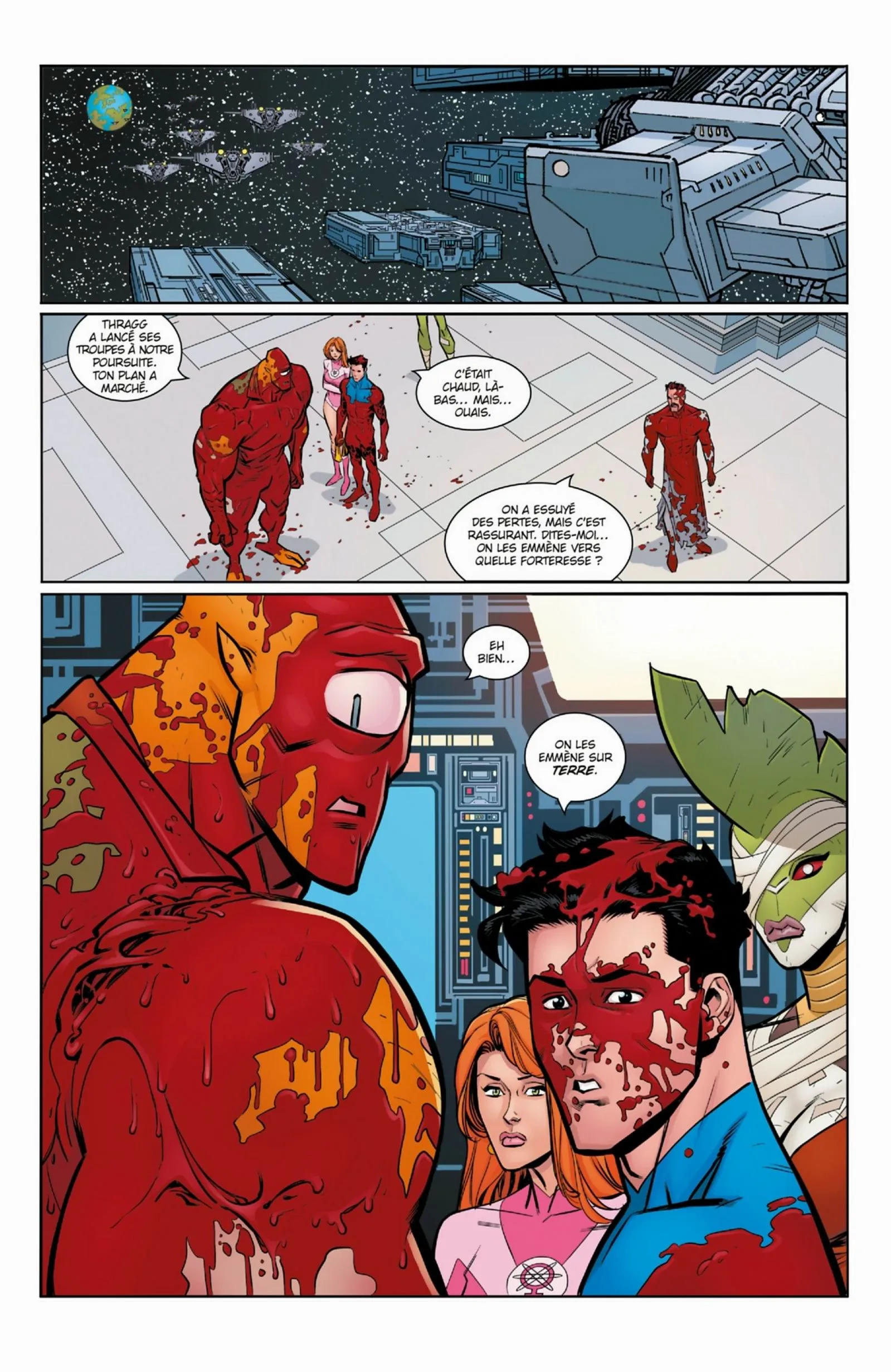 Invincible - 24 - 656395799db0c_F7GV.webp