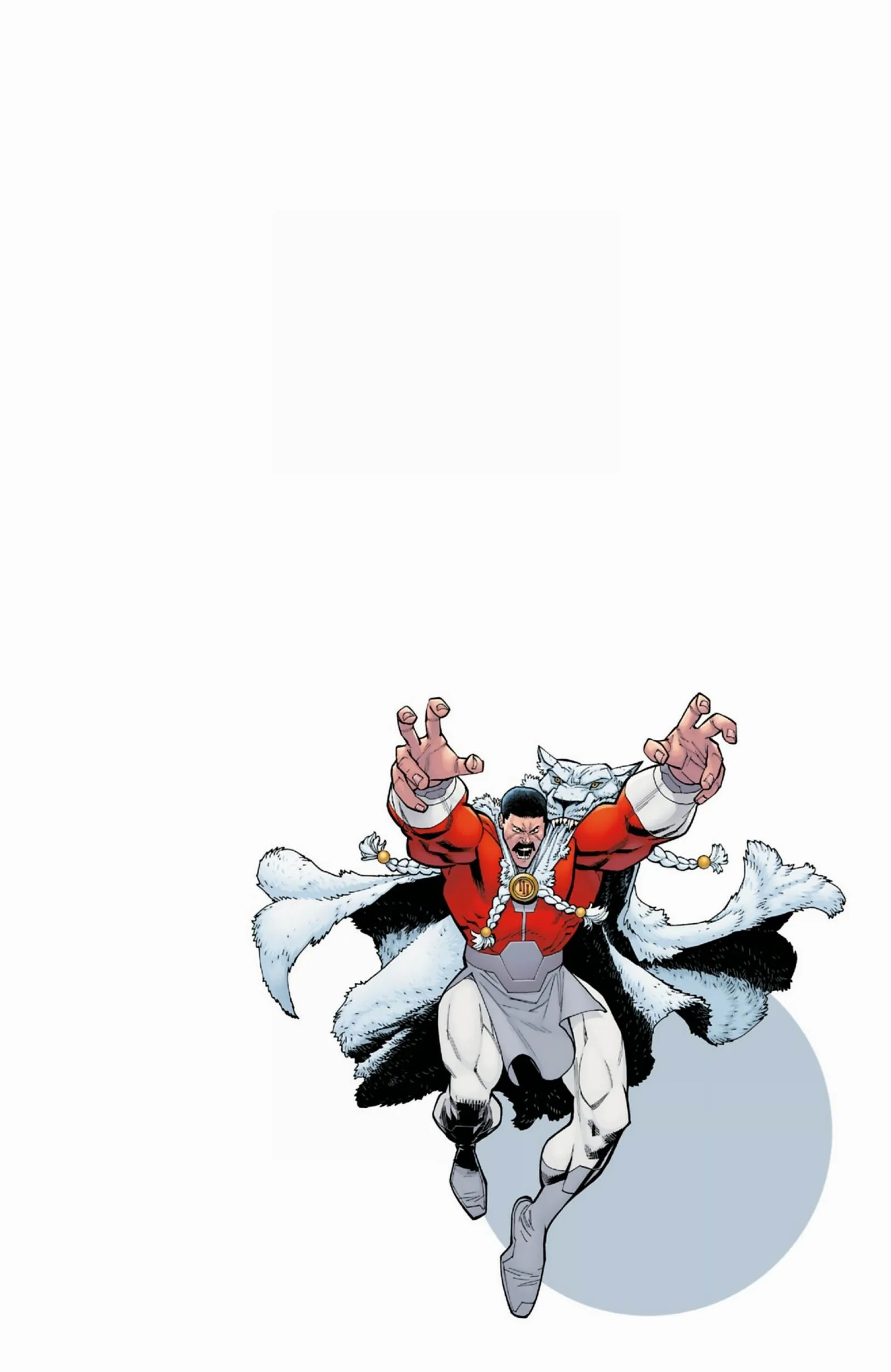 Invincible - 24 - 6563957b0304b_G42i.webp