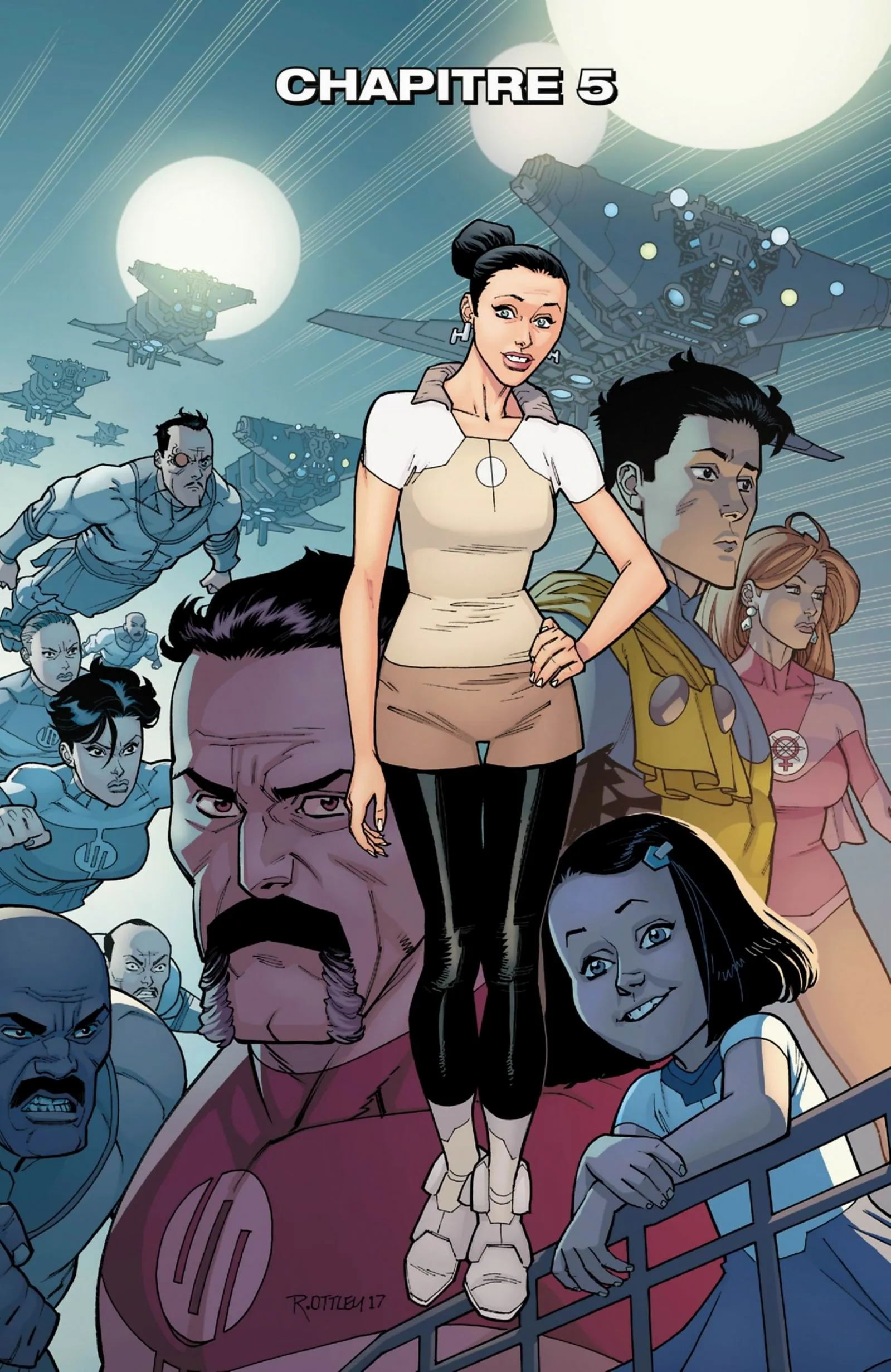 Invincible - 24 - 6563957cdd0ce_In94.webp