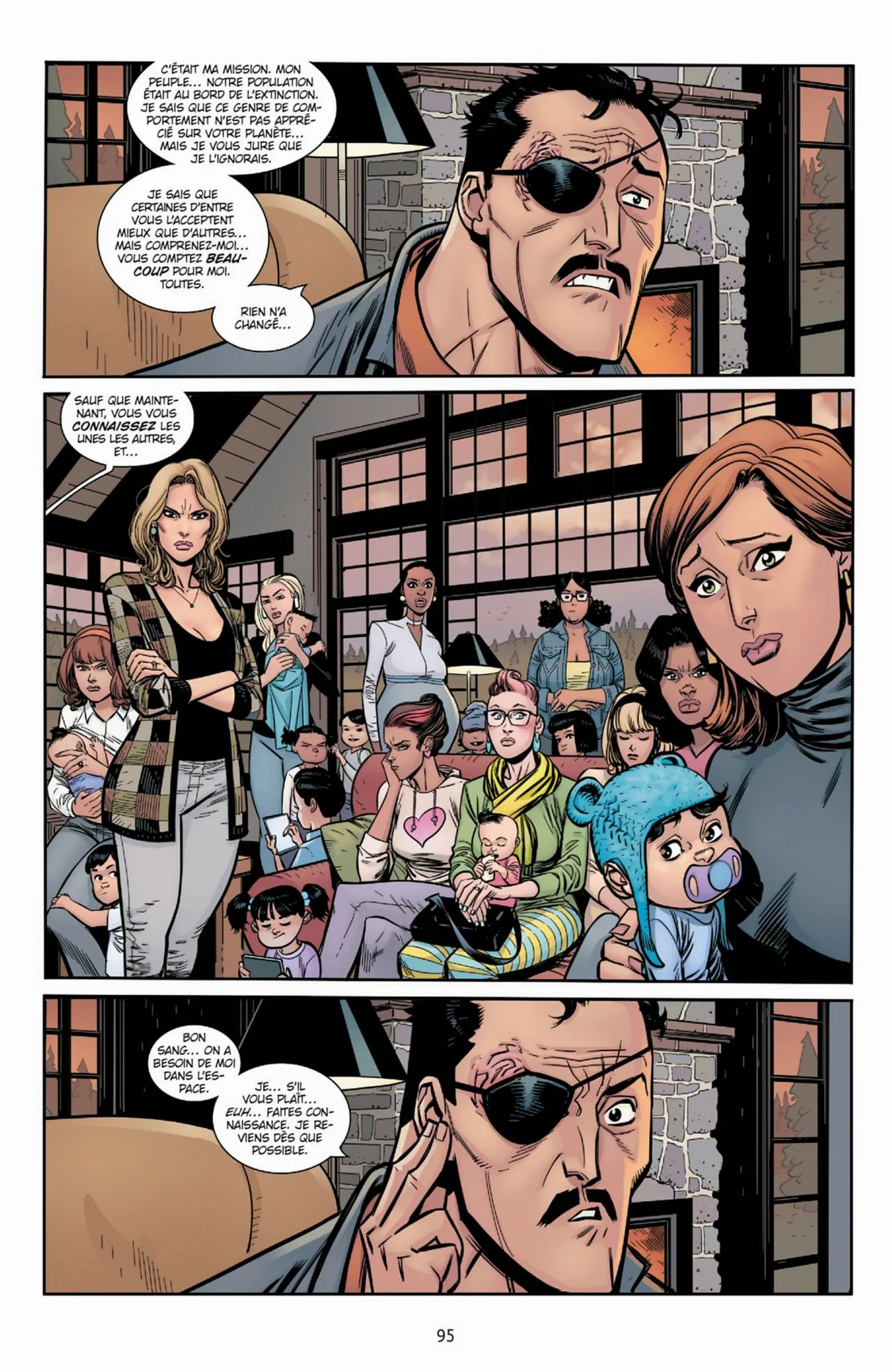 Invincible - 24 - 6563957f27d6a_slJo.webp