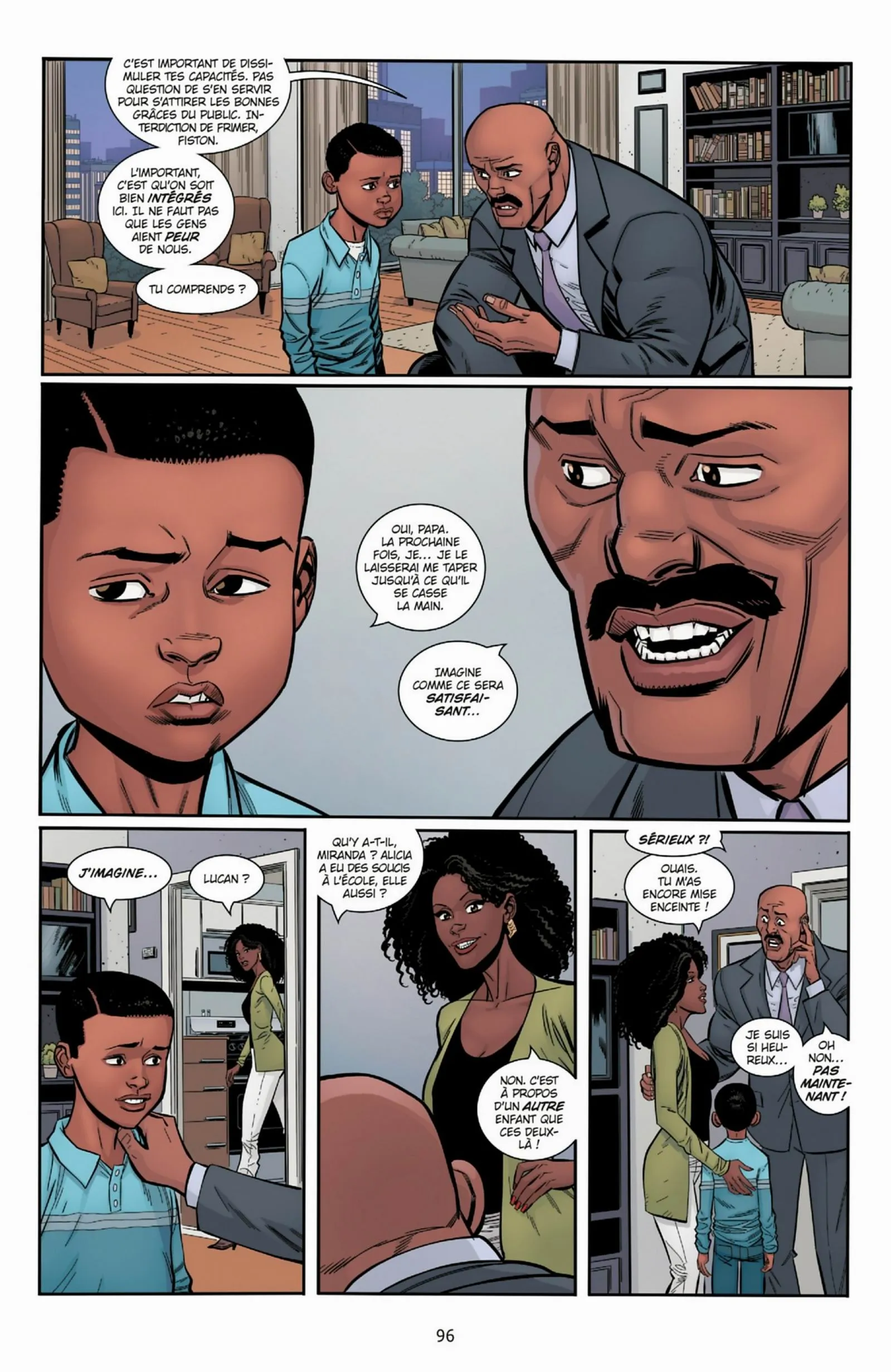 Invincible - 24 - 656395810b26c_8bbD.webp