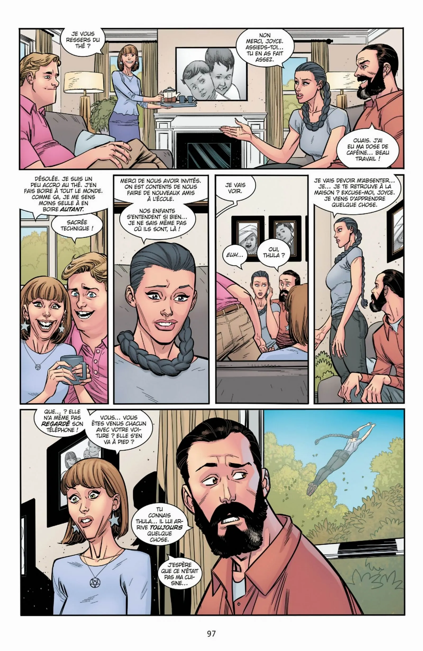 Invincible - 24 - 65639582d369c_14Tl.webp