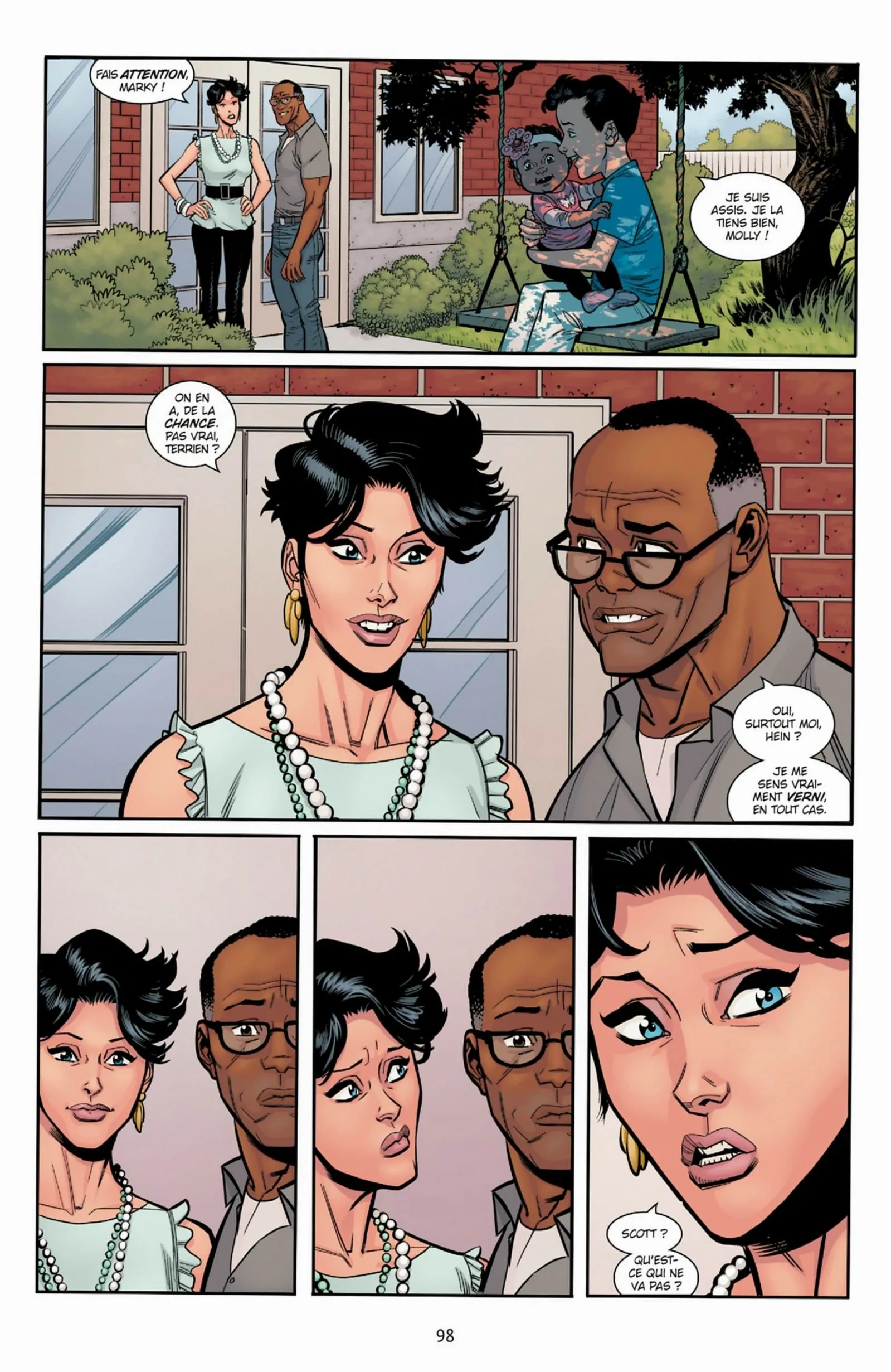 Invincible - 24 - 65639585b80da_76VP.webp