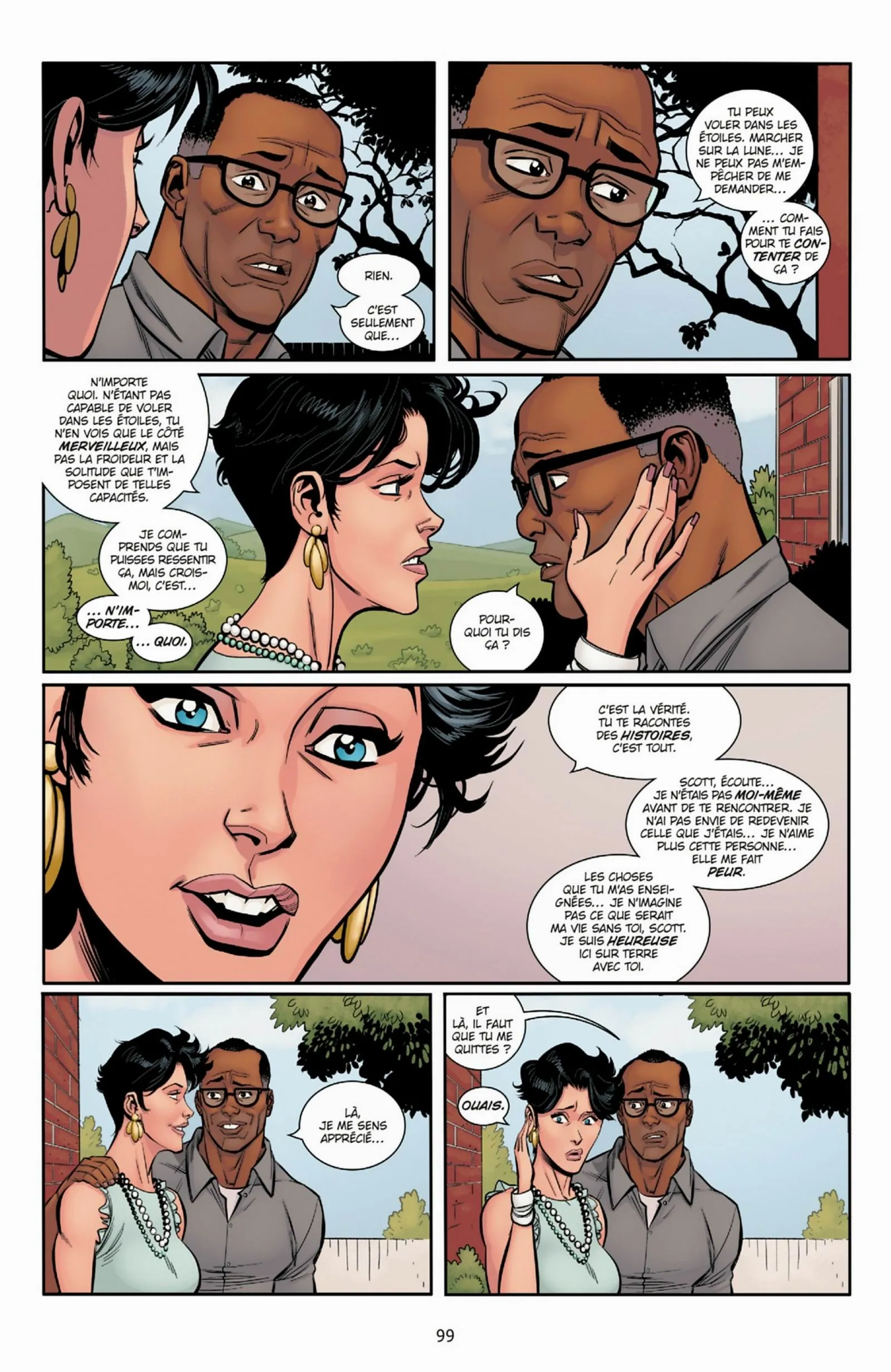 Invincible - 24 - 656395883ef3f_deam.webp