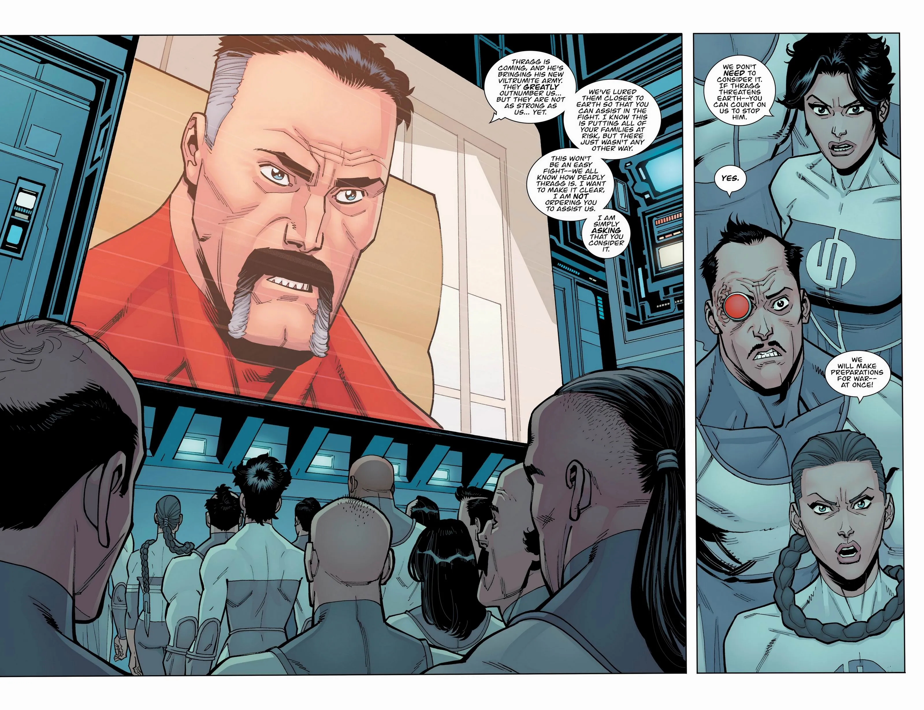Invincible - 24 - 6563958c4a7b7_gEQY.webp
