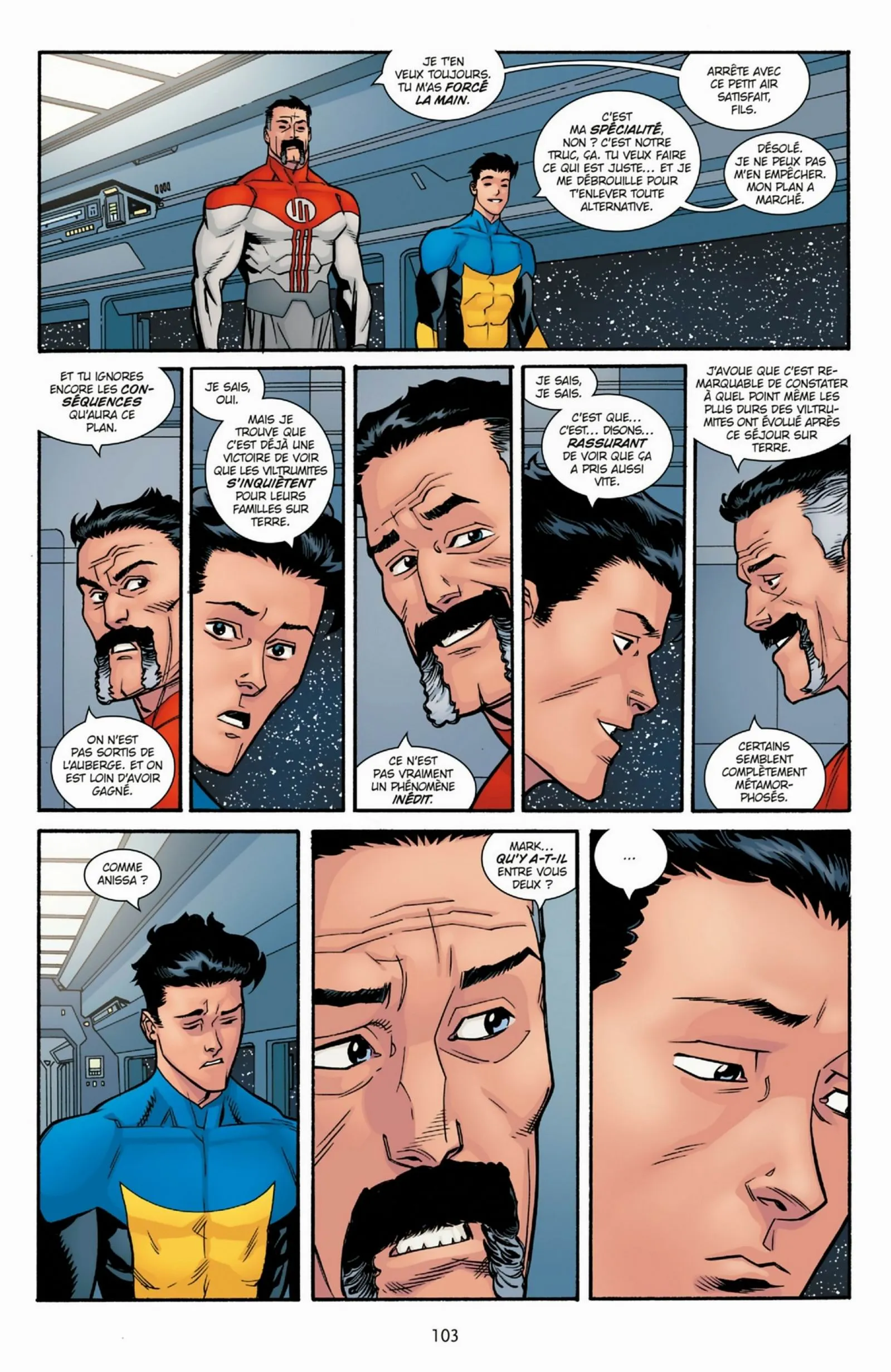 Invincible - 24 - 6563959163b0e_l6TS.webp