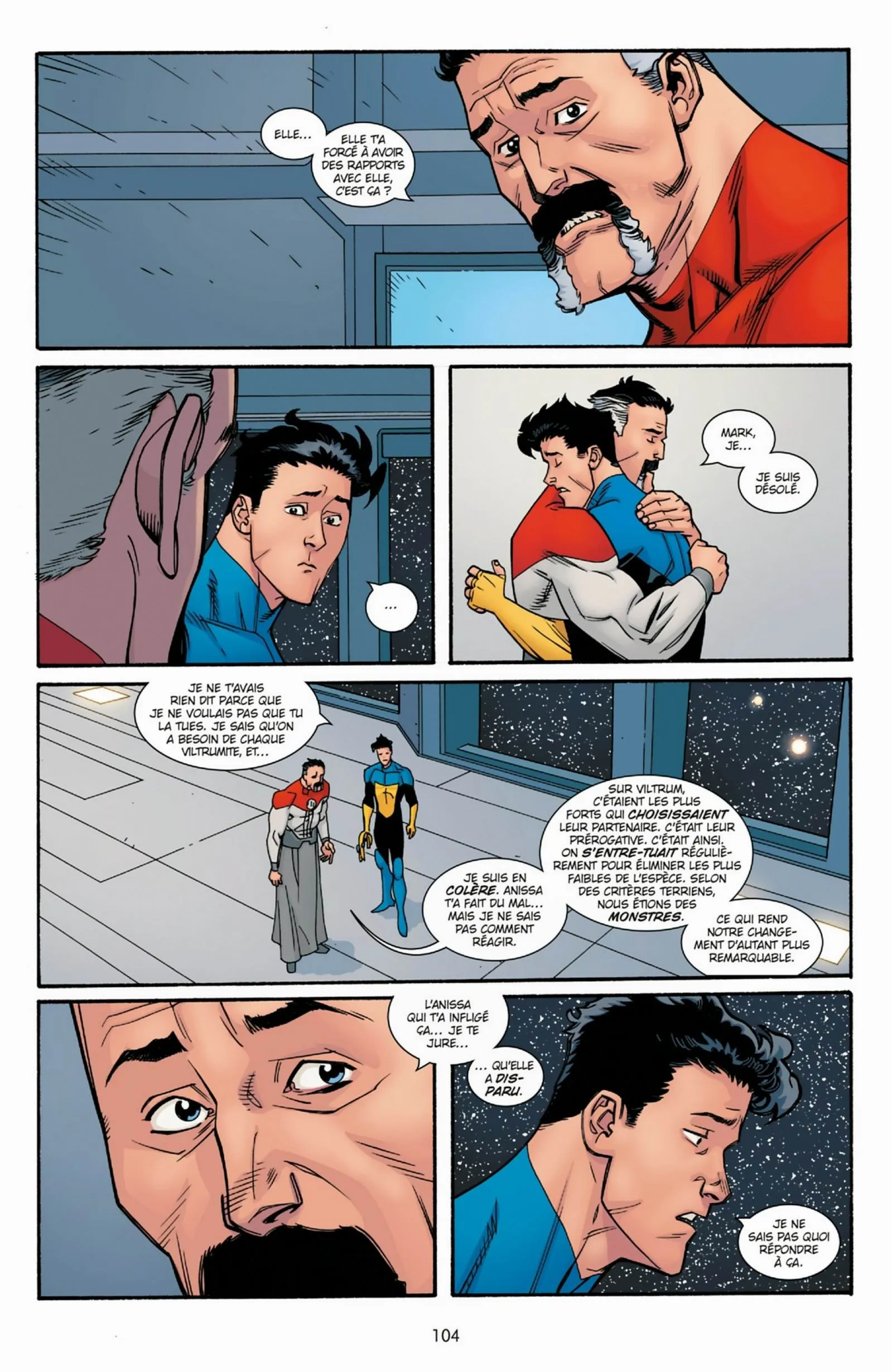 Invincible - 24 - 65639592f1edf_Wrg4.webp