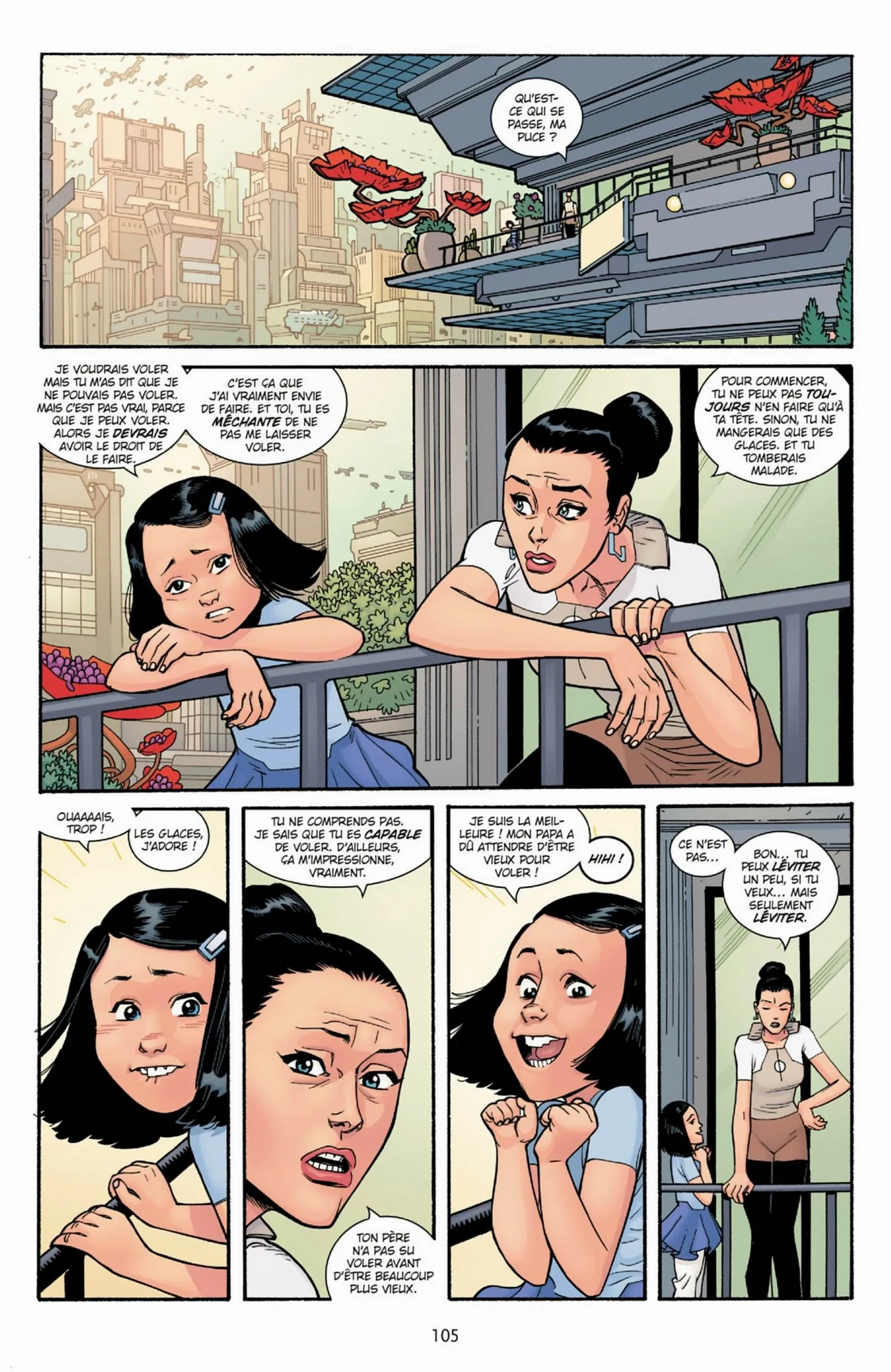 Invincible - 24 - 65639595d7fa3_tjoS.webp