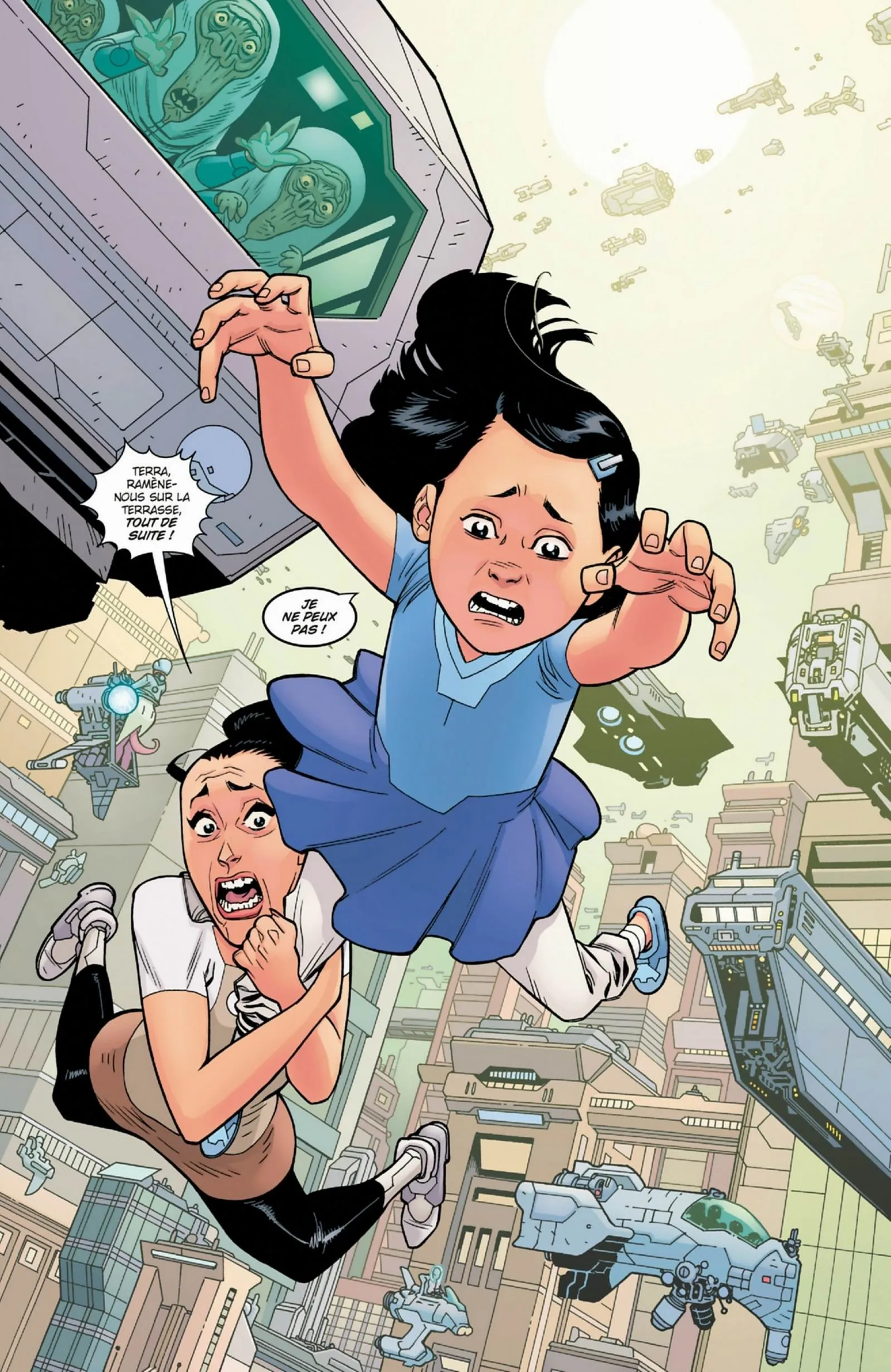 Invincible - 24 - 65639599067e2_kFaP.webp