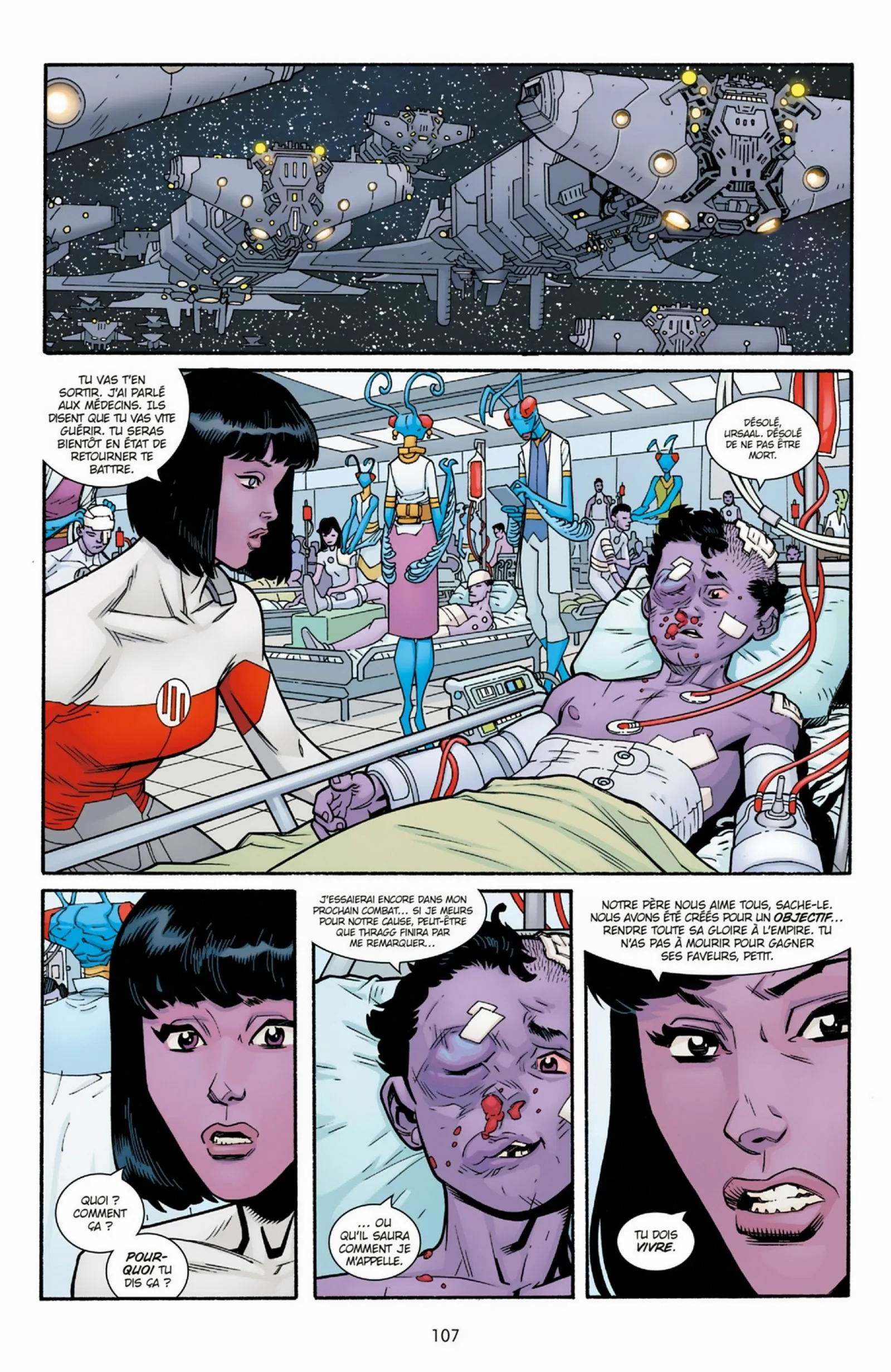 Invincible - 24 - 6563959b0063e_karJ.webp
