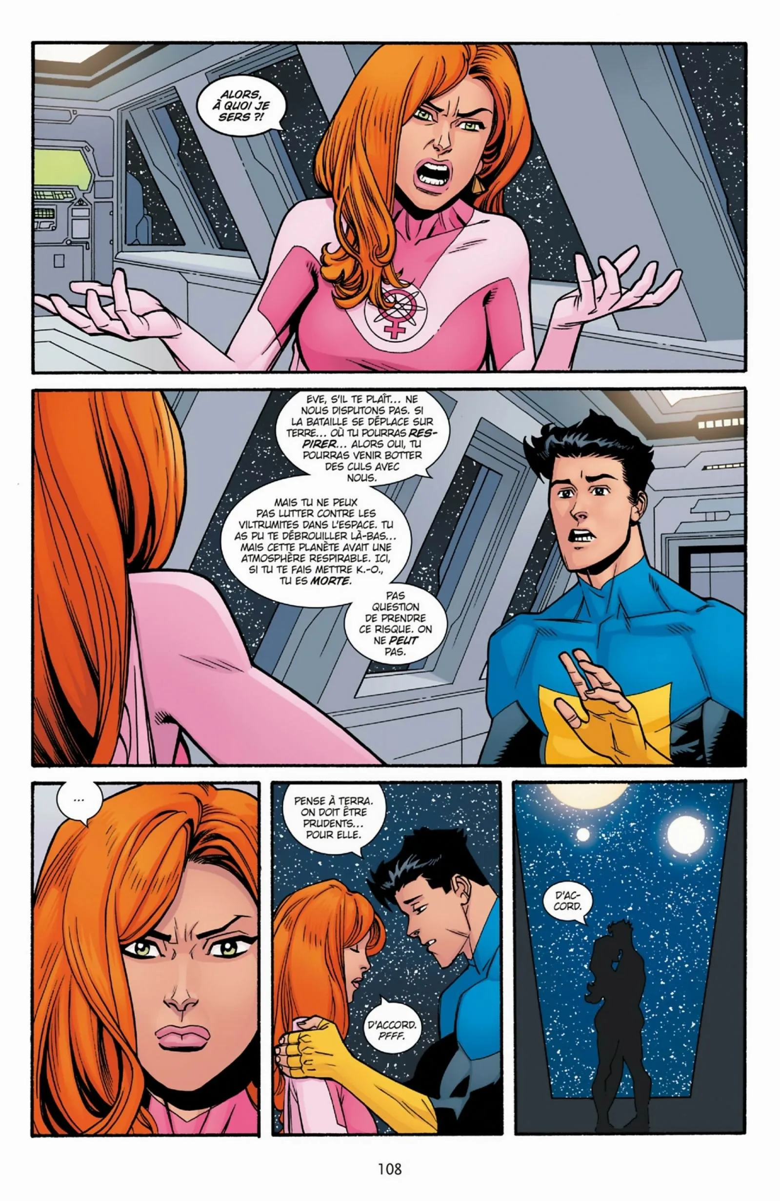 Invincible - 24 - 6563959d2cbcf_fE3p.webp
