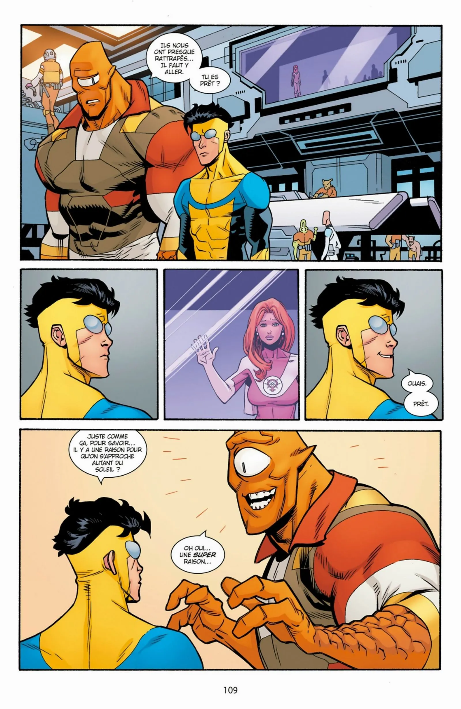 Invincible - 24 - 6563959f0f7d3_mVmC.webp