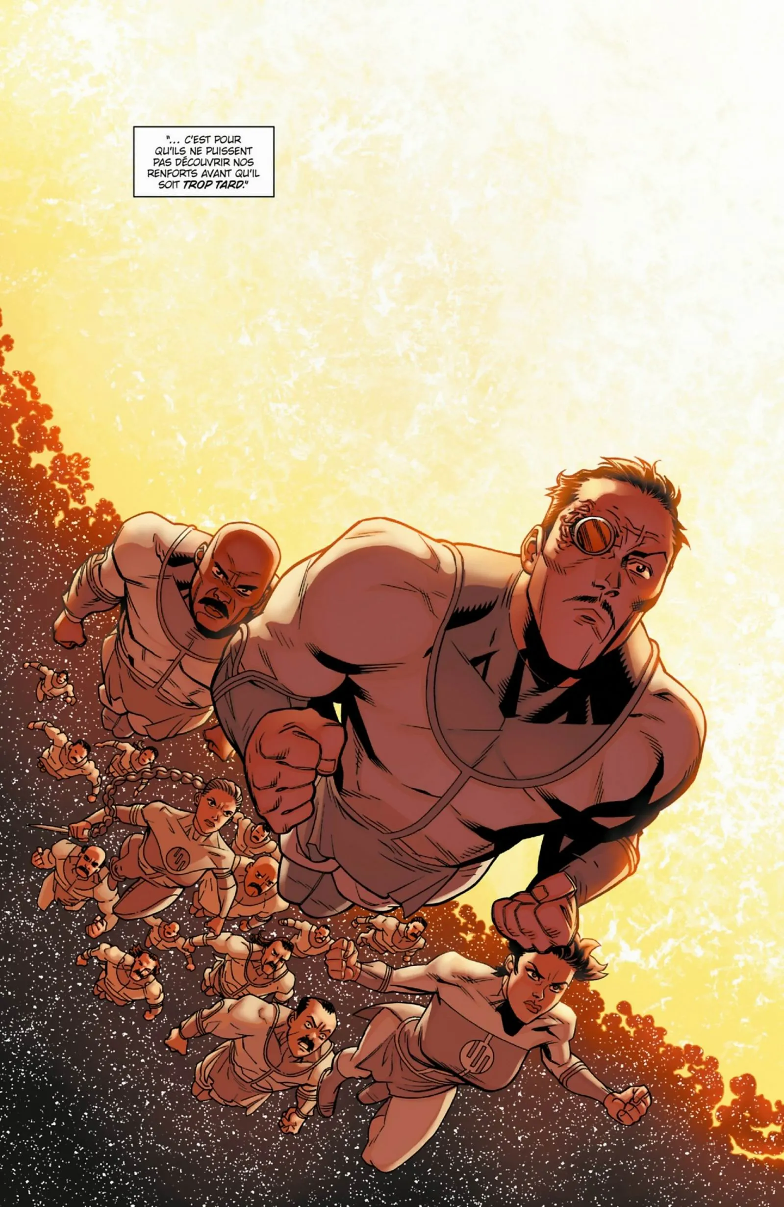 Invincible - 24 - 656395a11691b_up8u.webp